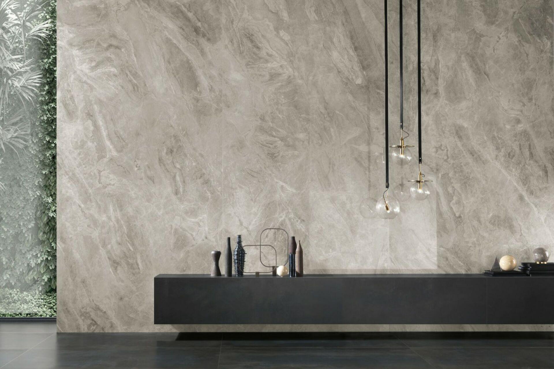 marble_experience_impronta_ceramiche_1.jpg