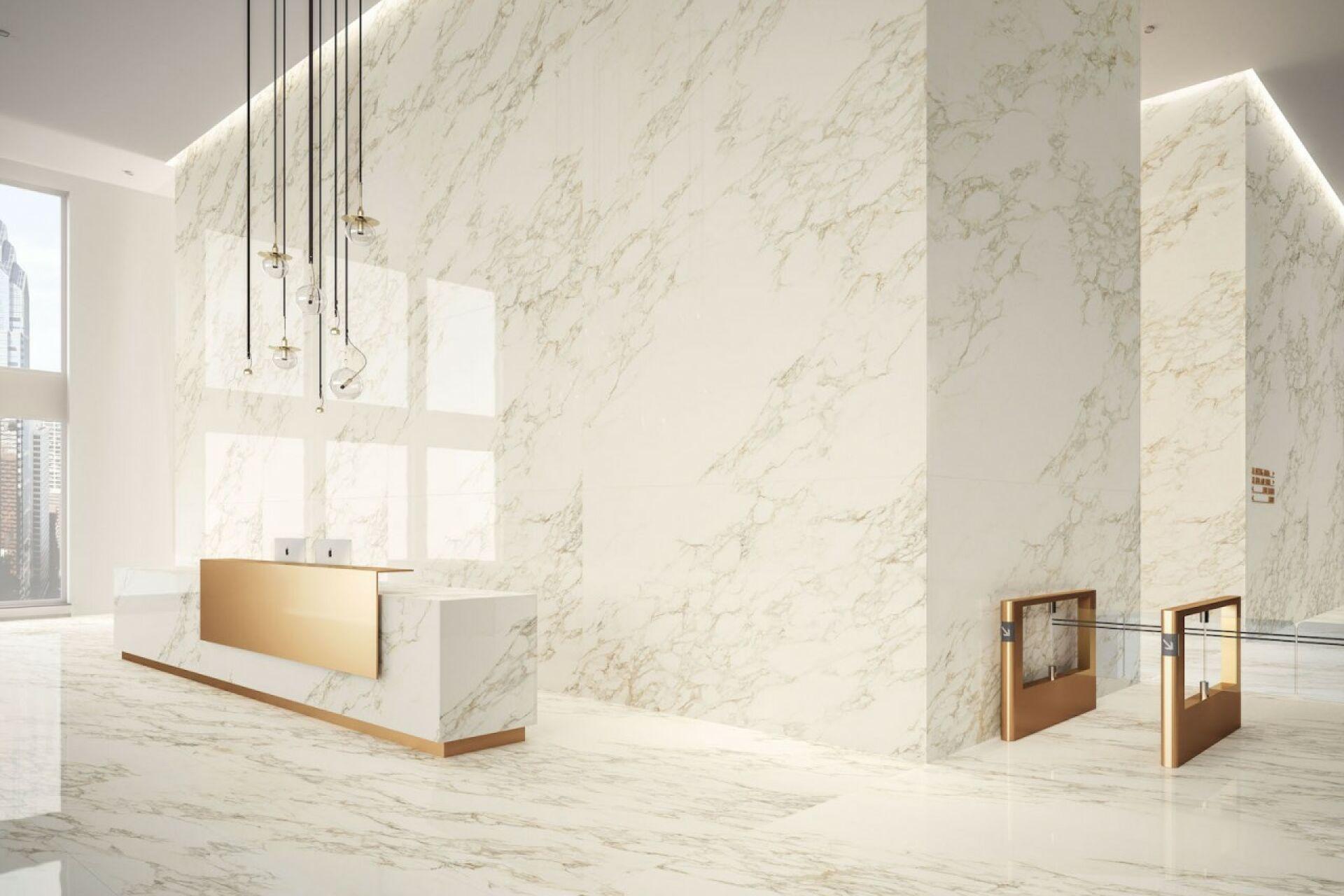 marble_experience_impronta_ceramiche_3.jpg