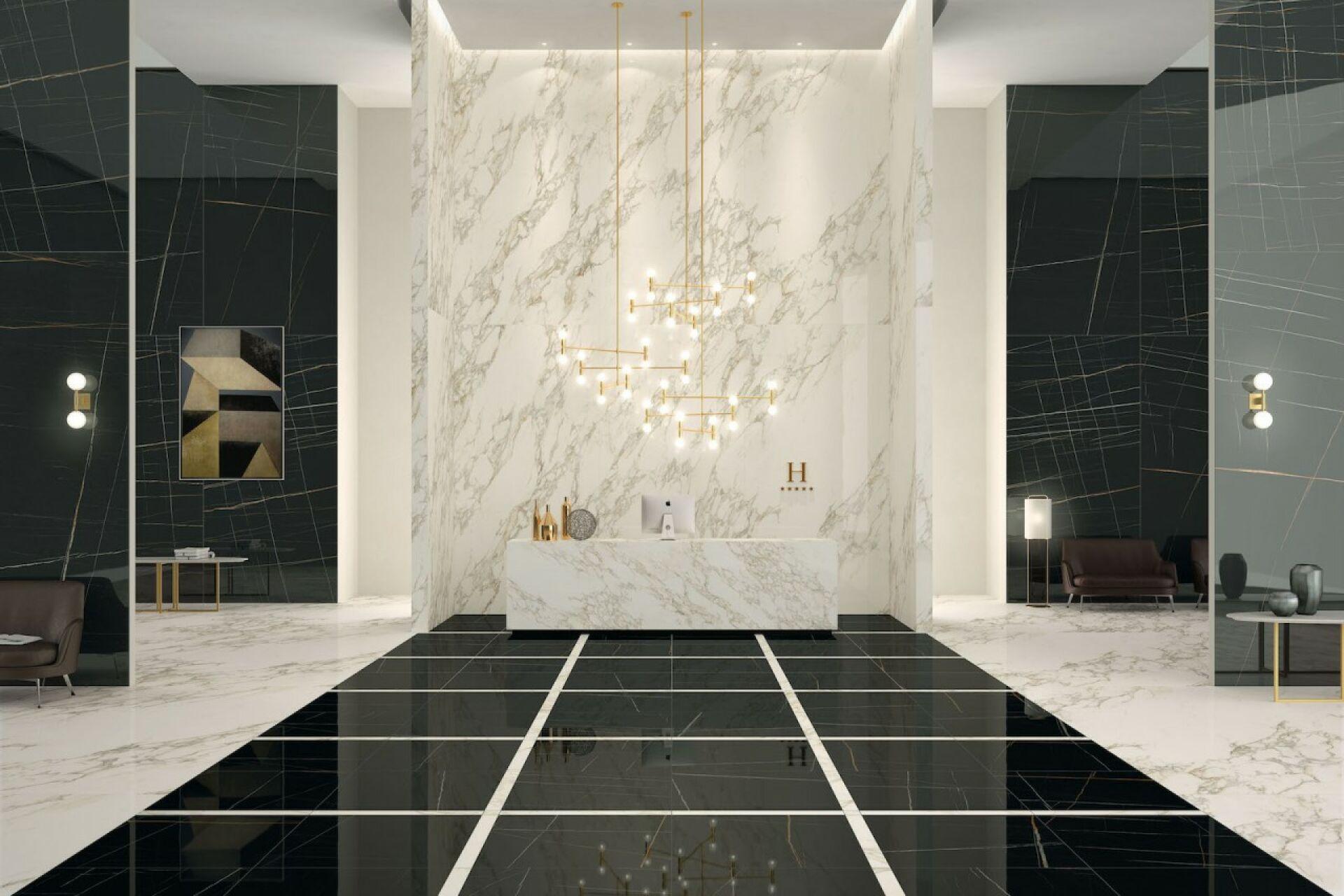 marble_experience_impronta_ceramiche_4.jpg