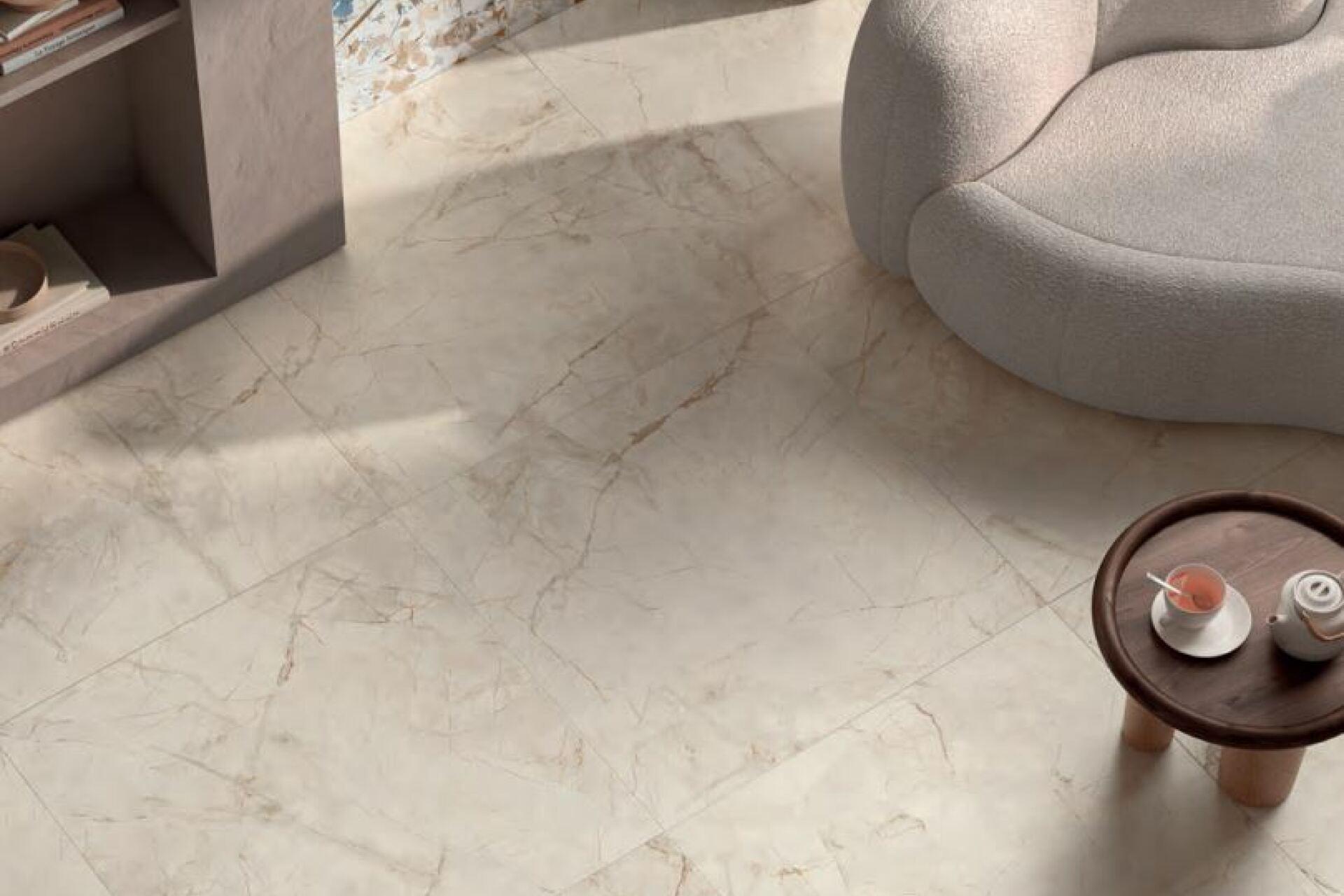 marble-velvet-la-fenice_14.jpg