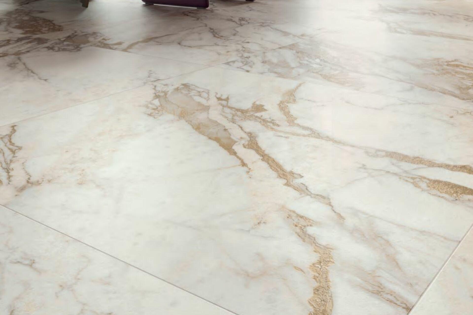 marble-velvet-la-fenice_16.jpg