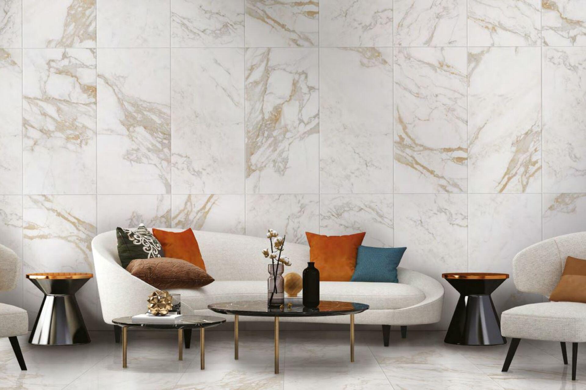 marble-velvet-la-fenice_6.jpg