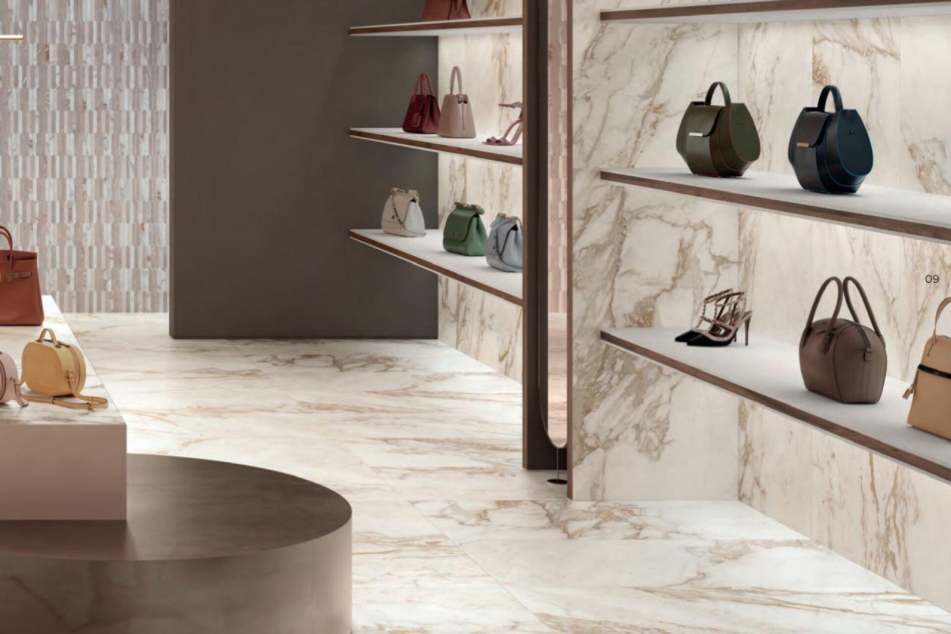 marble-velvet-la-fenice_8.jpg
