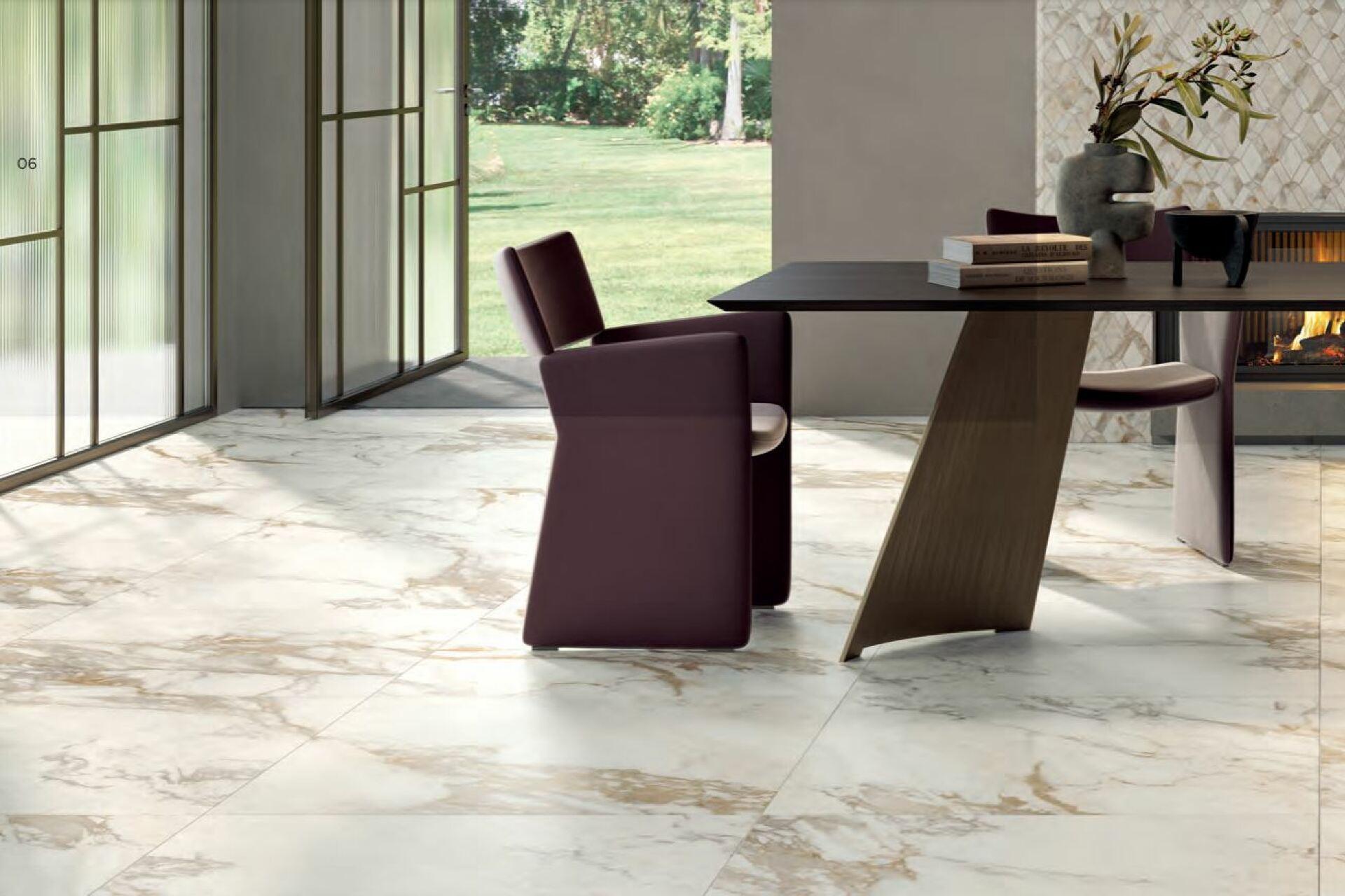 marble-velvet-la-fenice_9.jpg