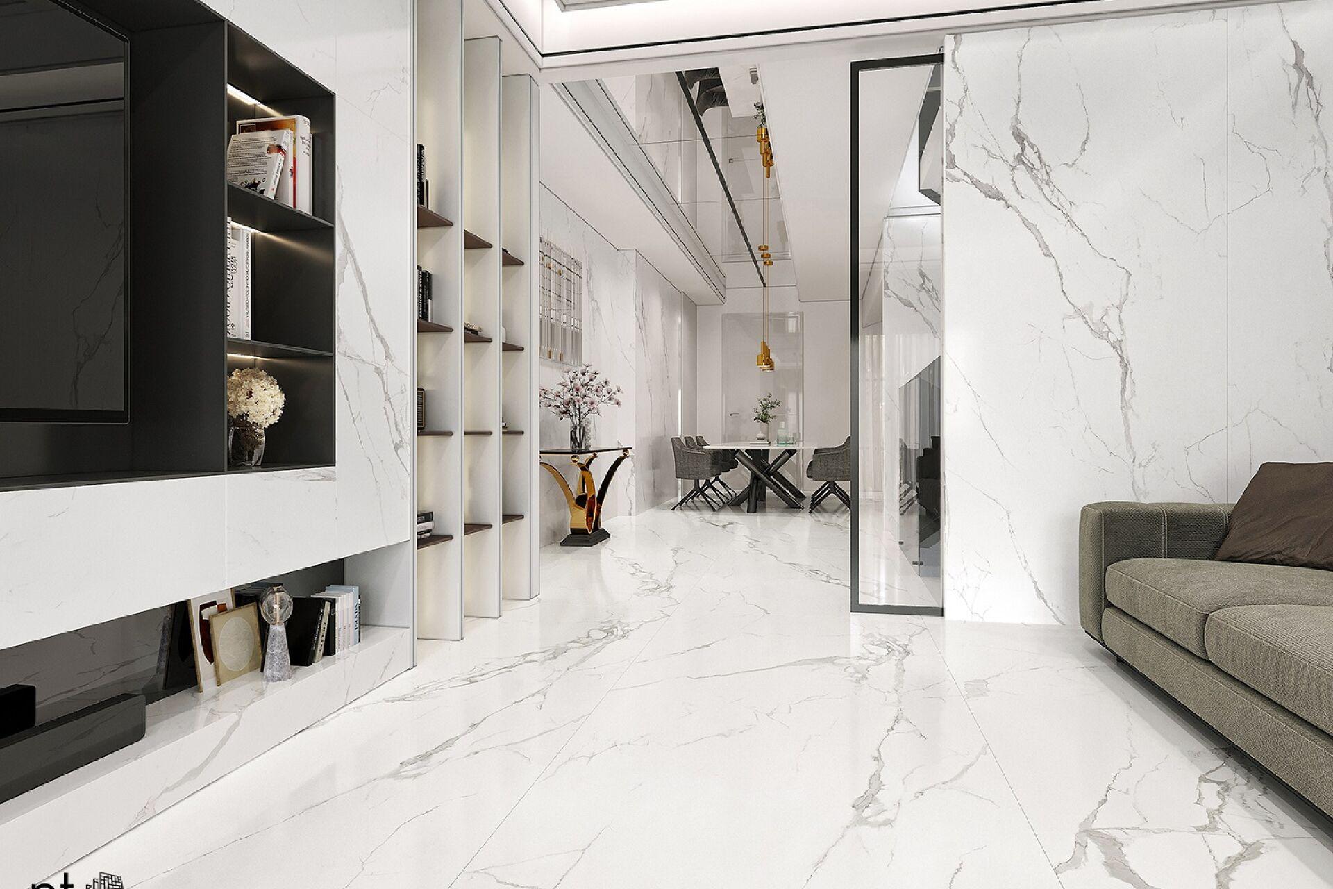 marble-white-atlas-home-nt-ceramic_3.jpg
