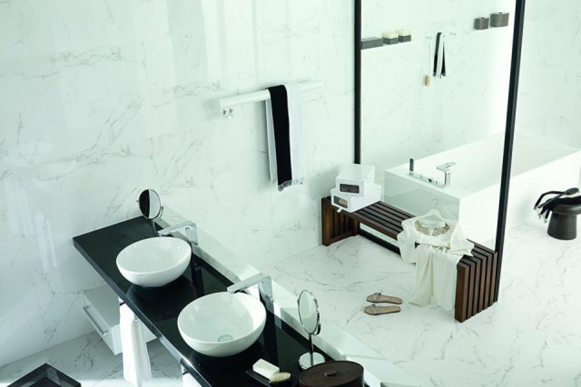 marmol_carrara_porcelanosa_1.jpg