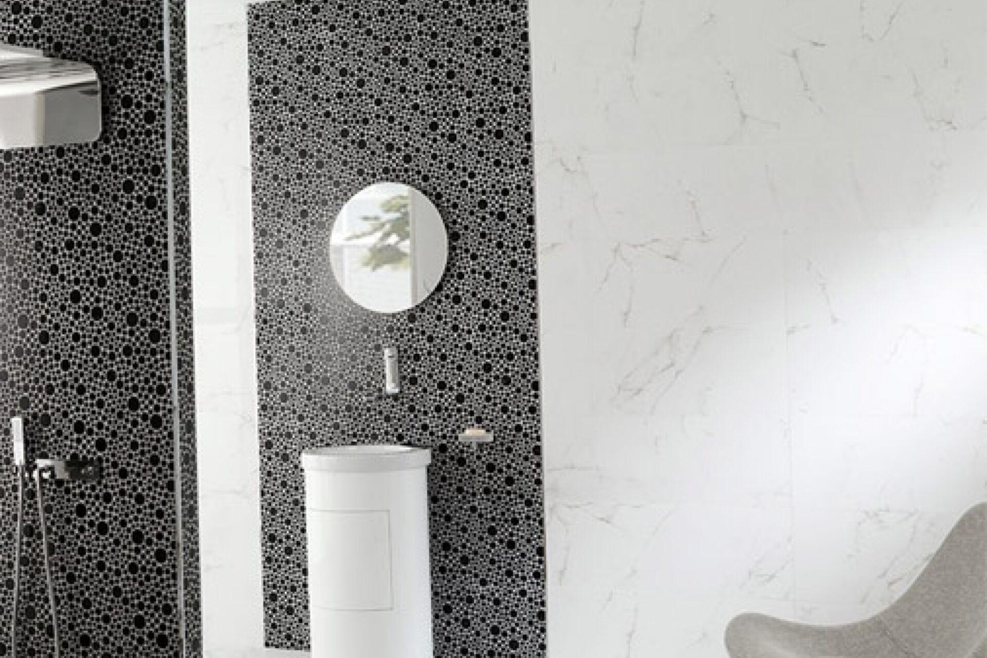 marmol_carrara_porcelanosa_2.jpg