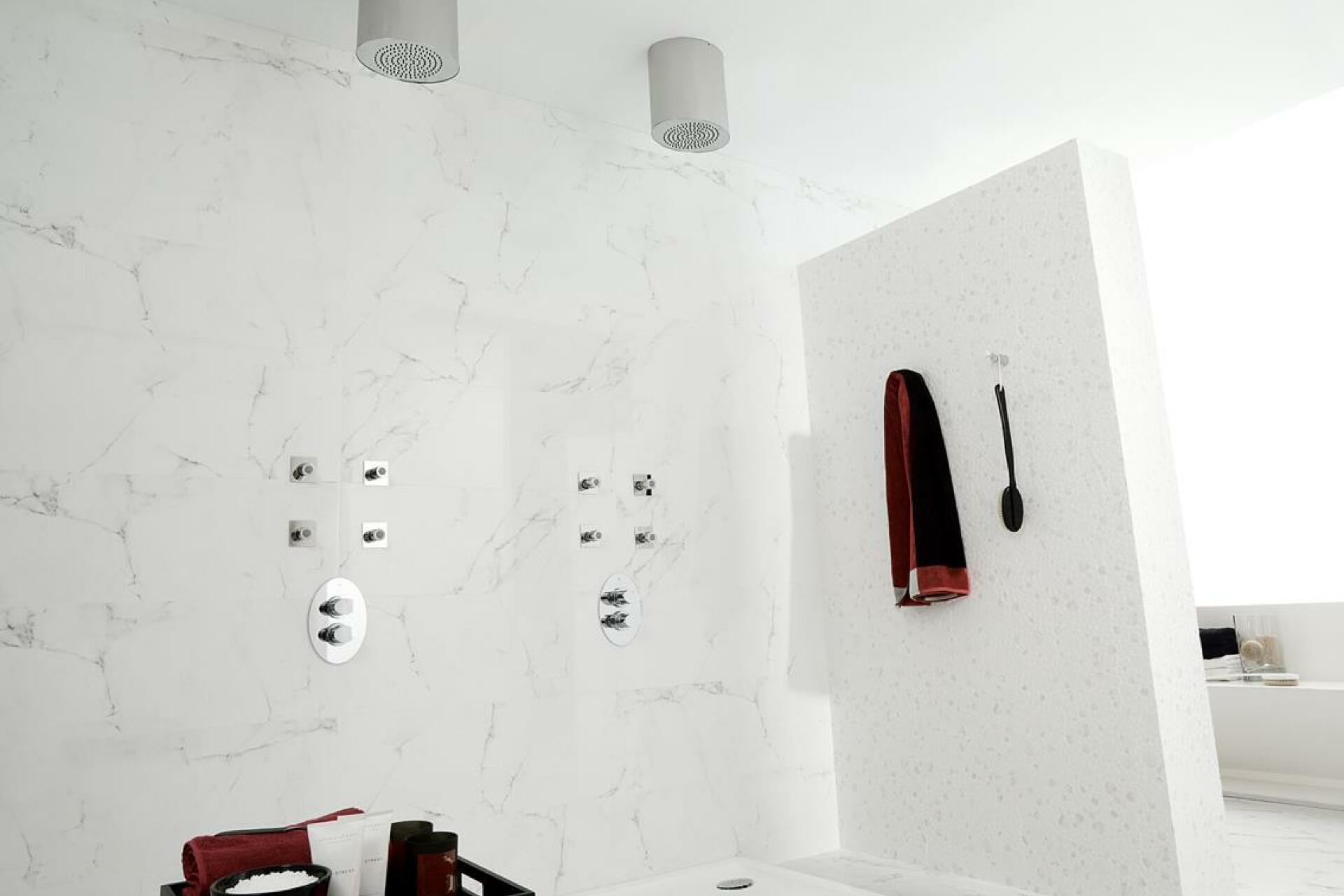 marmol_carrara_porcelanosa_6.jpg
