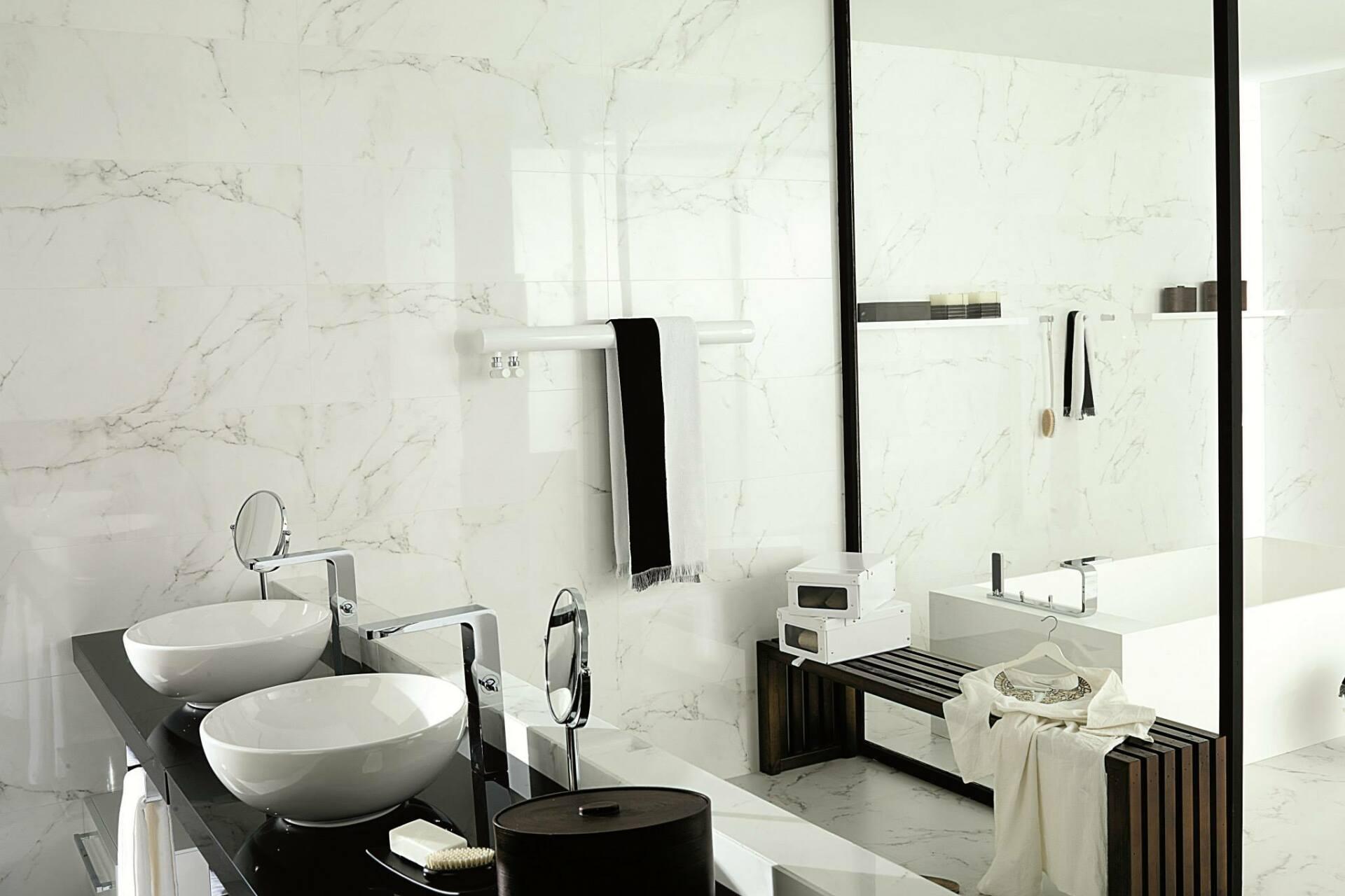 marmol_carrara_porcelanosa_9.jpg