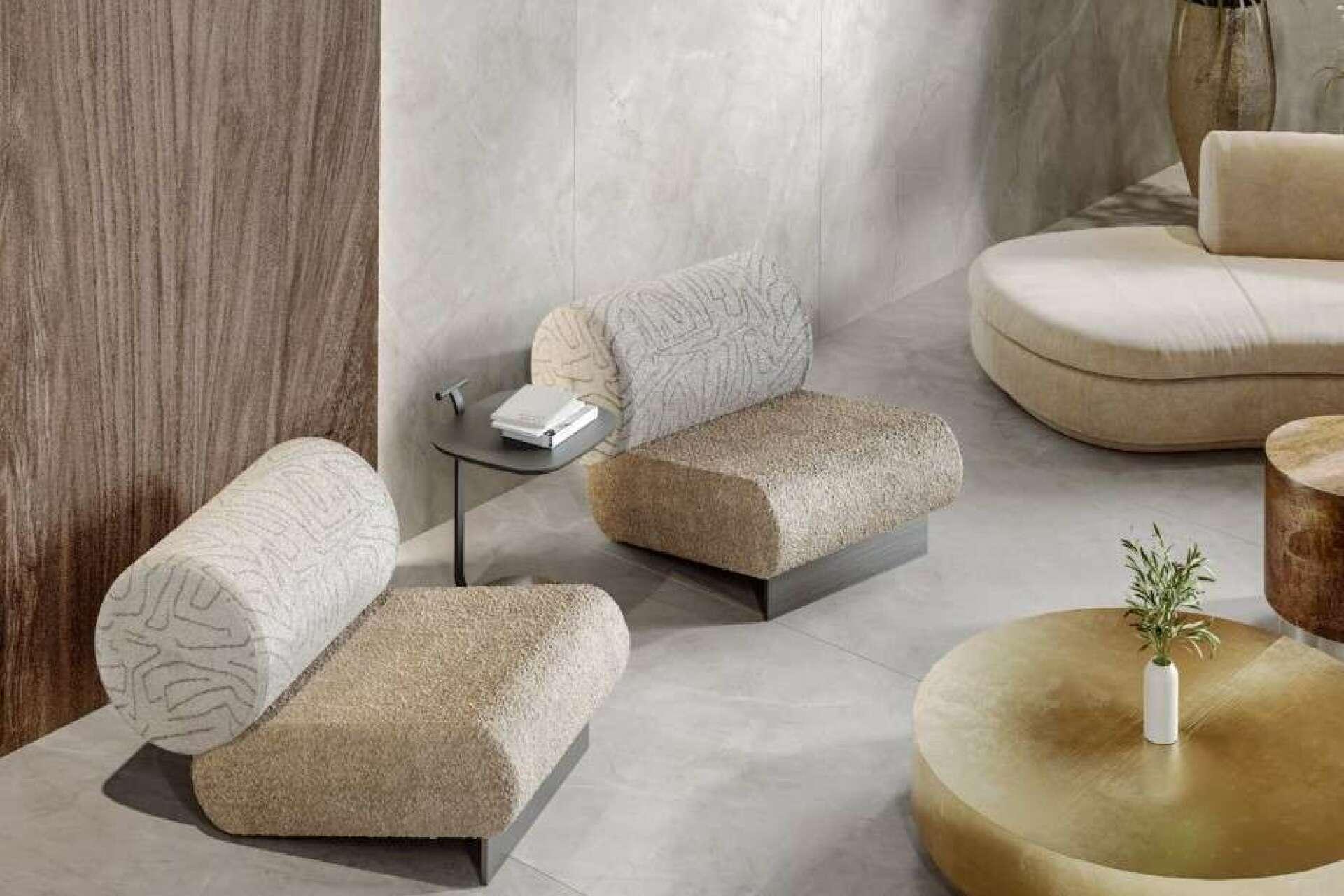 medzhiko-kerama-marazzi_2.jpg