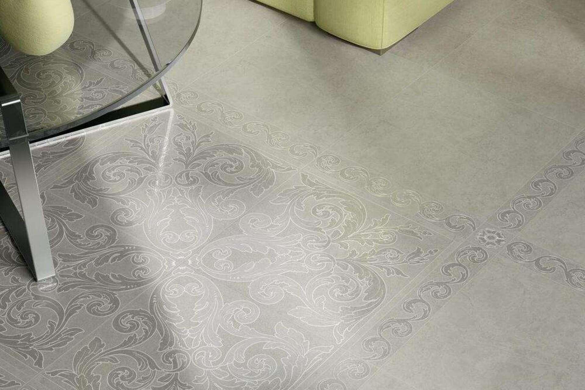 monsantu-kerama-marazzi_2.jpg