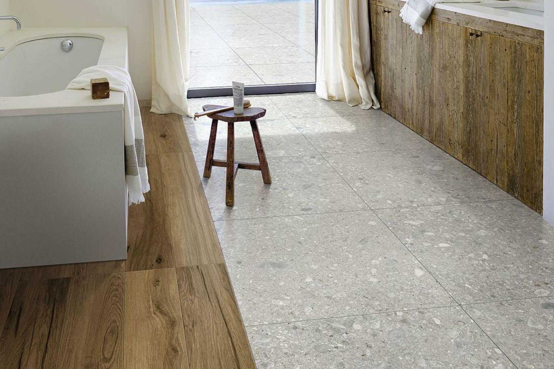 mystone_ceppo_di_gre_marazzi_3.jpg