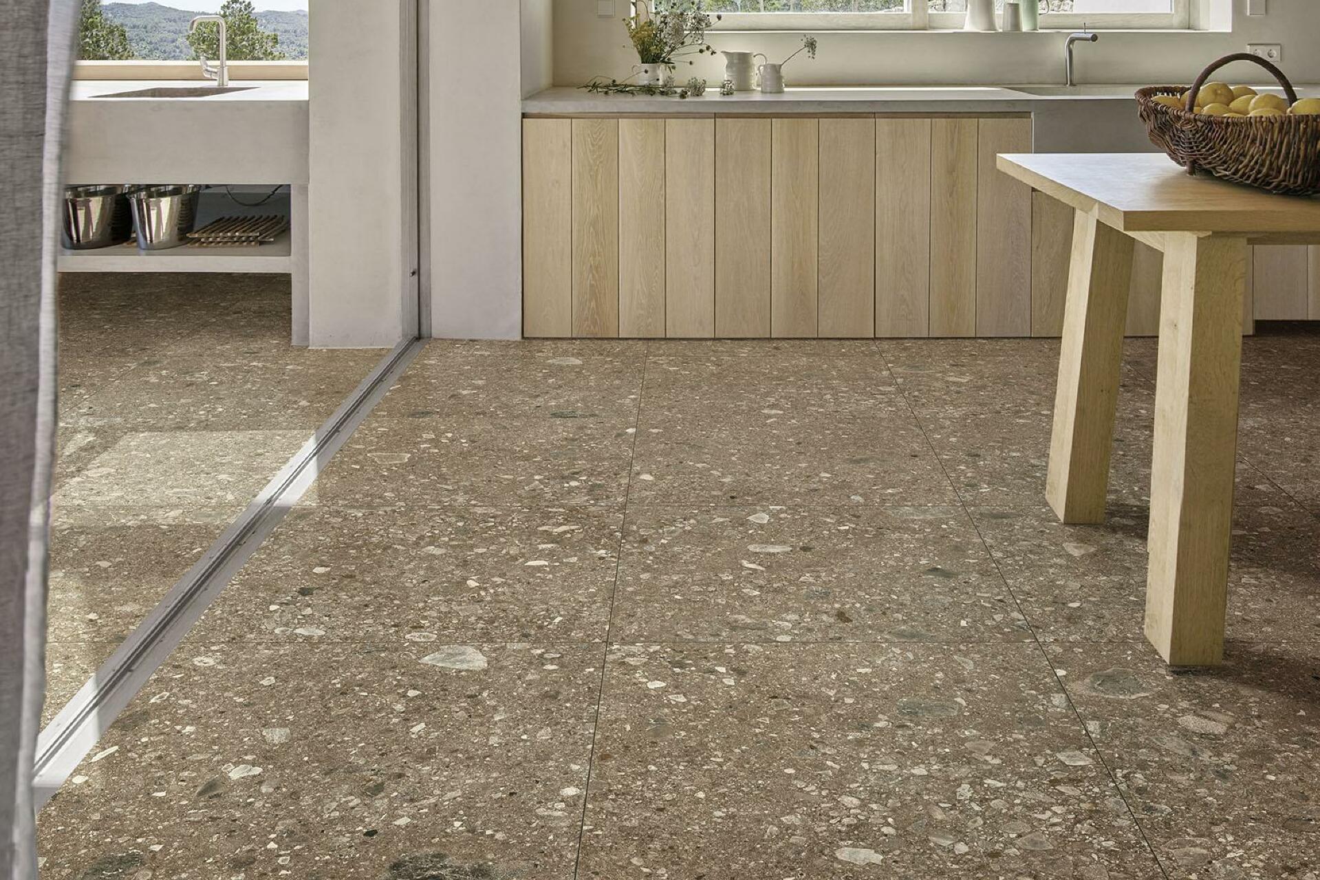 mystone_ceppo_di_gre_marazzi_7.jpg