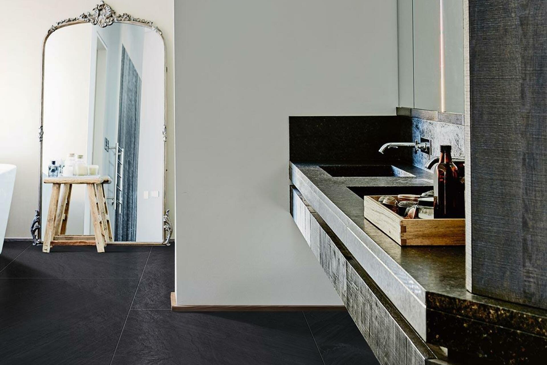 mystone_lavagna_marazzi_1.jpg