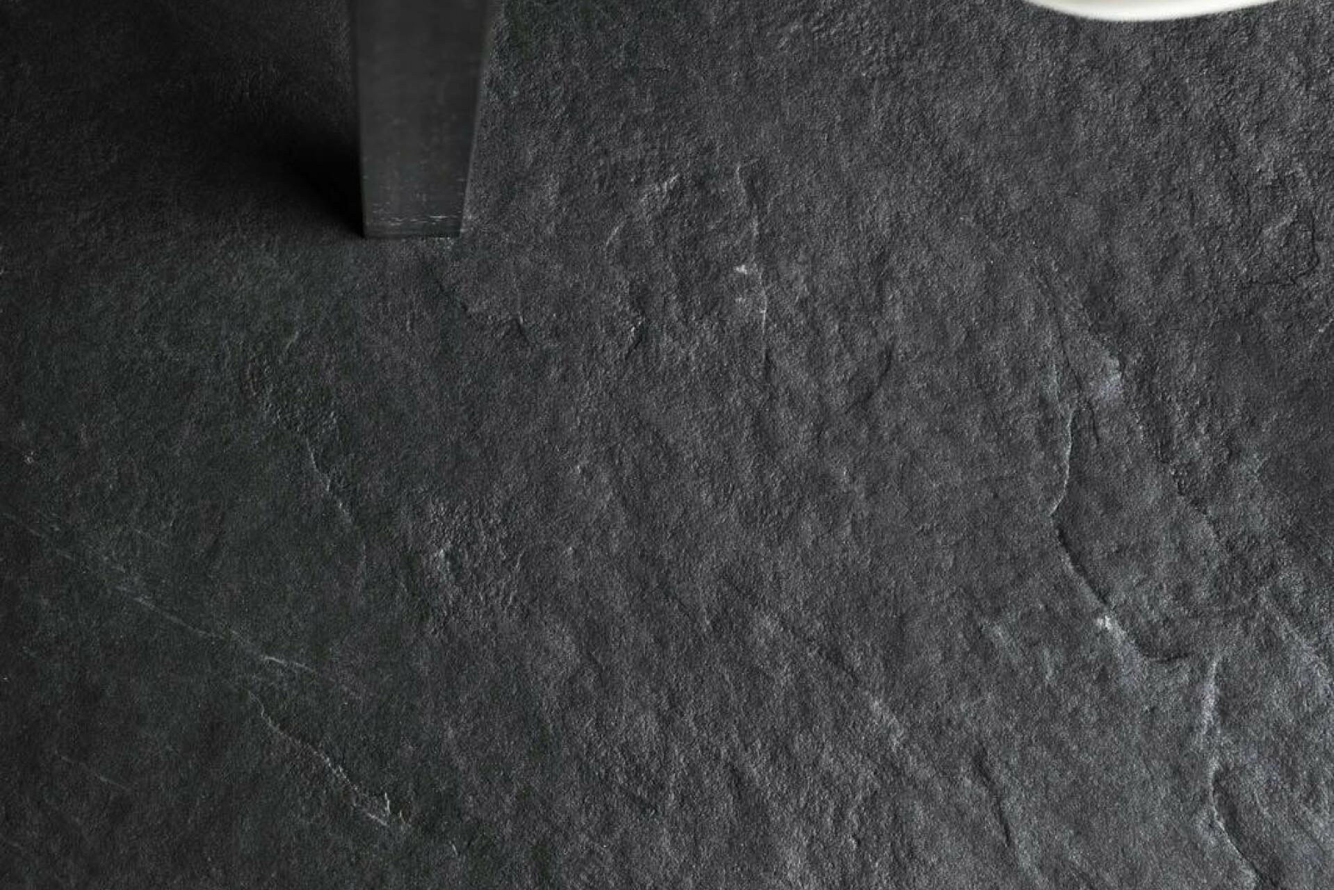 mystone_lavagna_marazzi_10.jpg