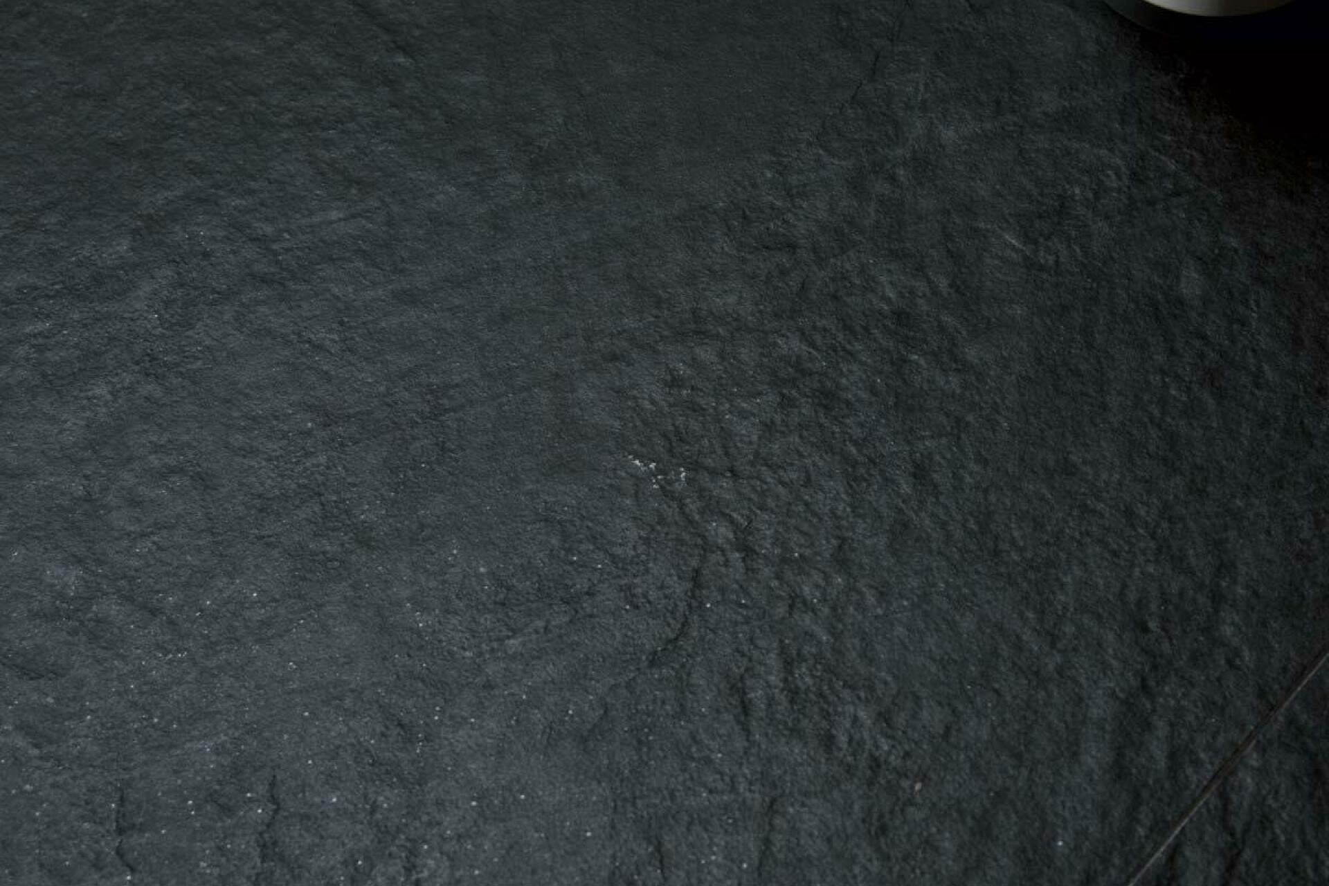 mystone_lavagna_marazzi_11.jpg