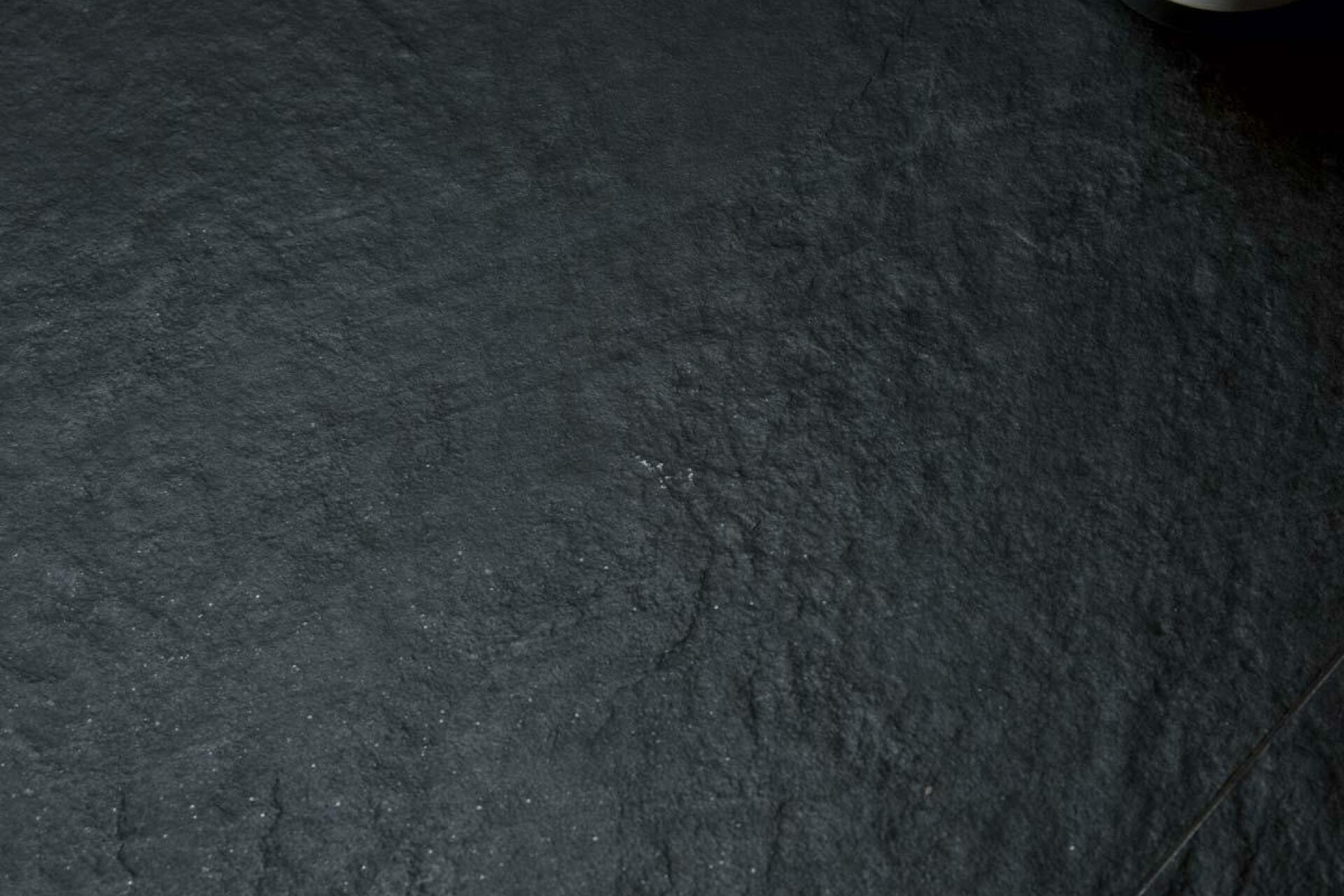 mystone_lavagna_marazzi_12.jpg
