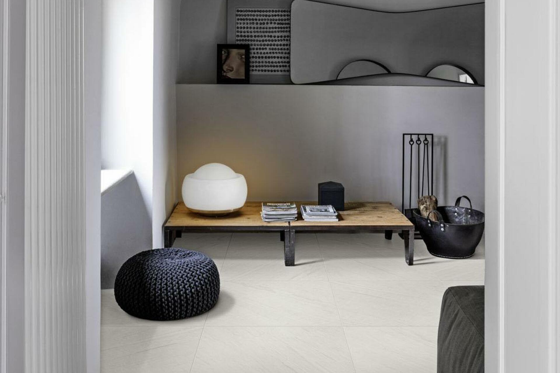 mystone_lavagna_marazzi_13.jpg