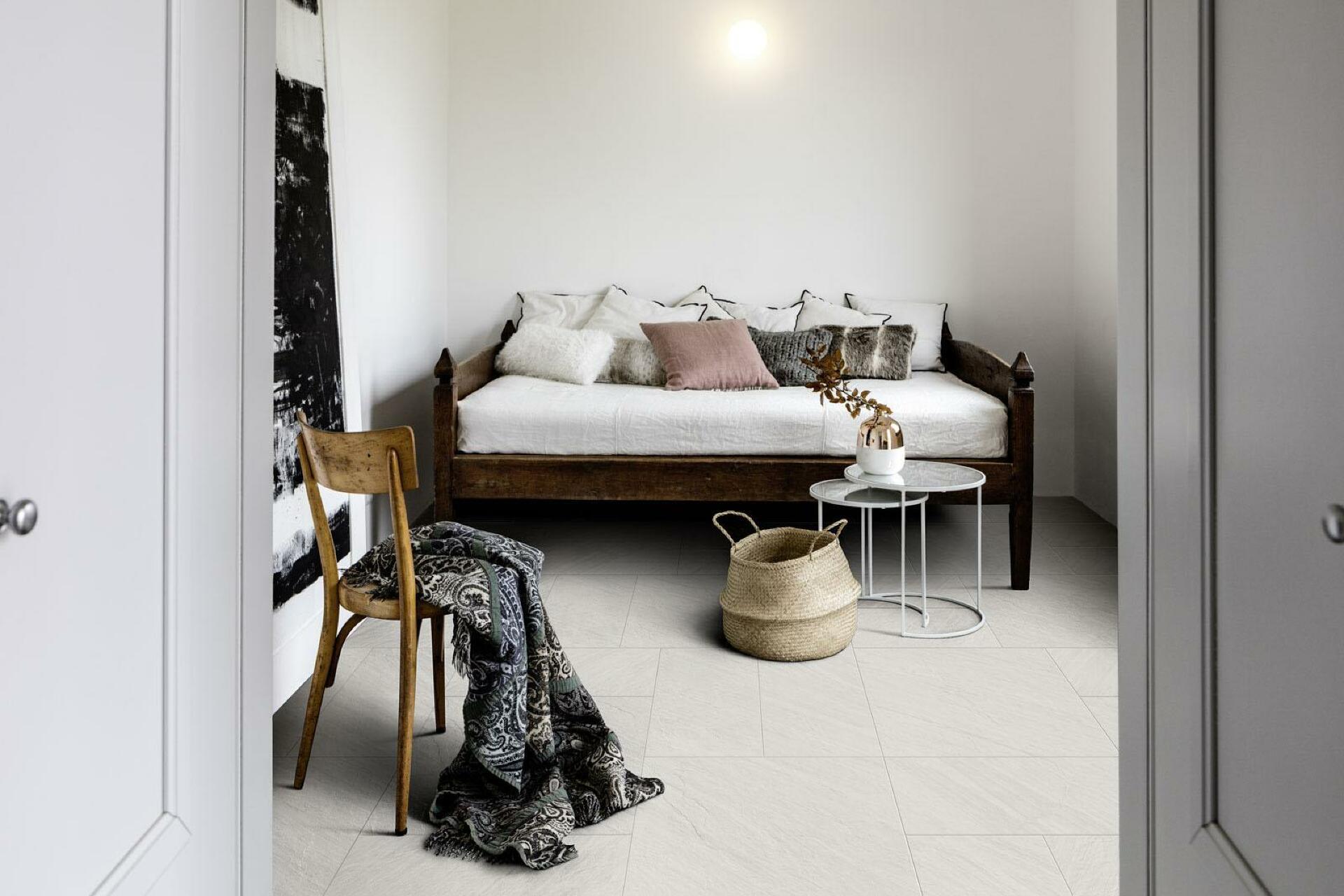 mystone_lavagna_marazzi_14.jpg