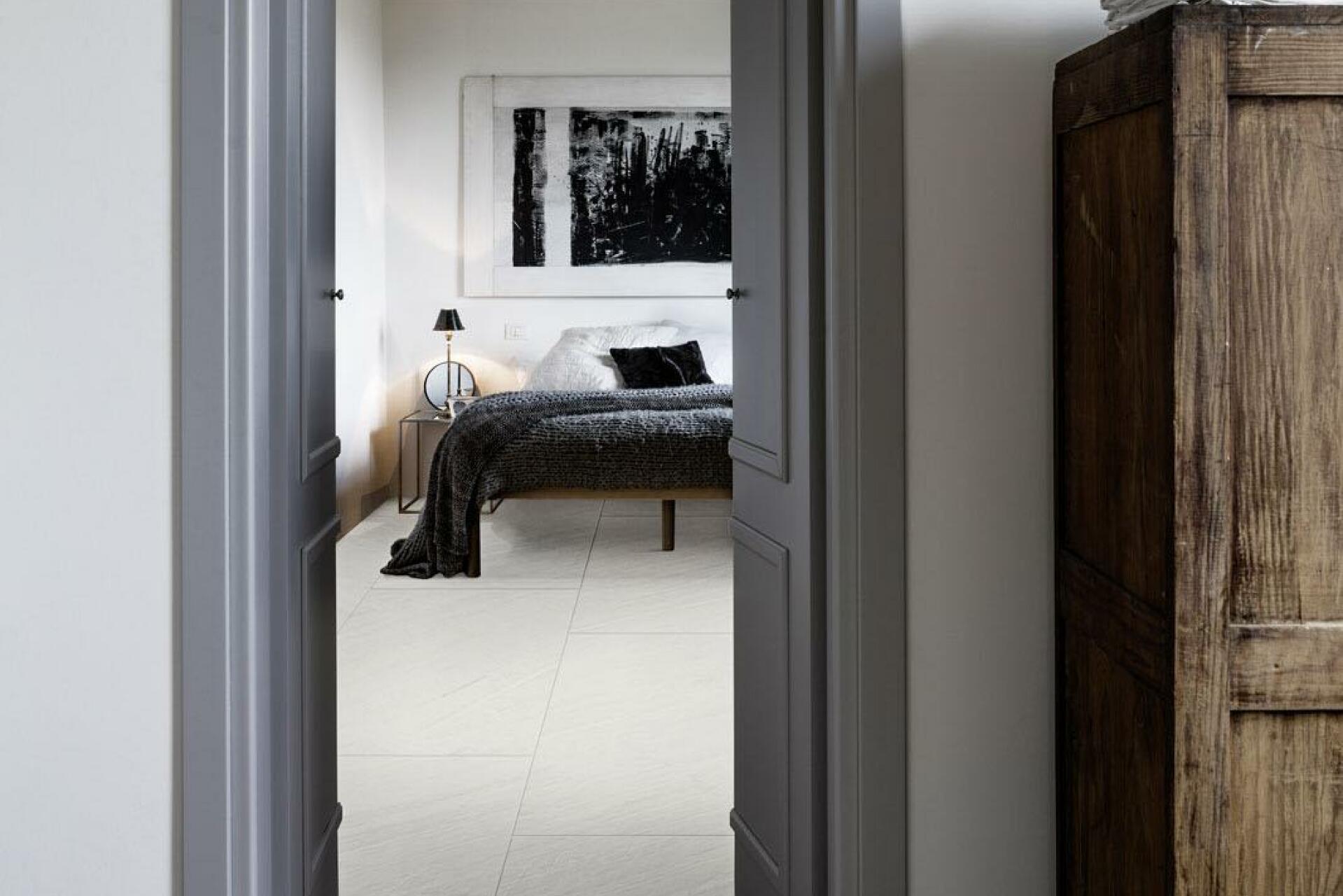 mystone_lavagna_marazzi_15.jpg