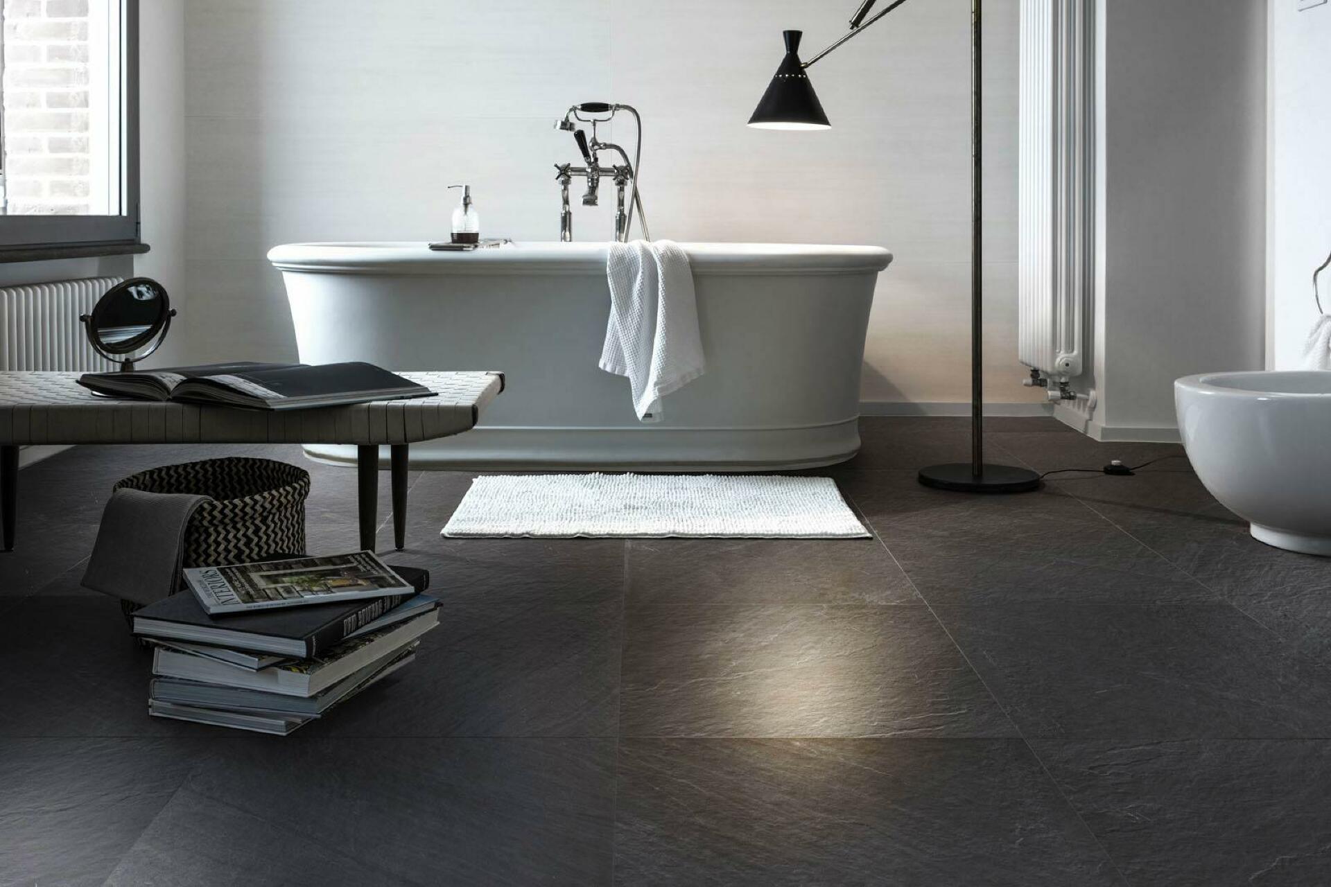 mystone_lavagna_marazzi_16.jpg