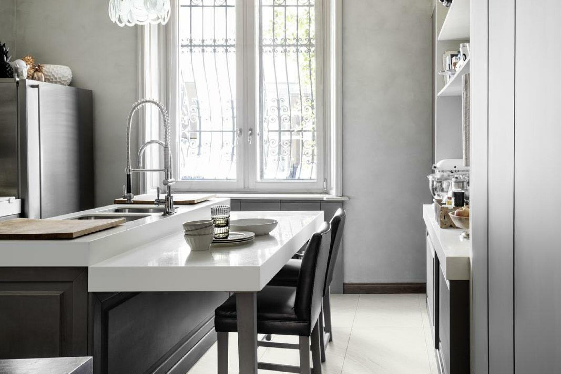 mystone_lavagna_marazzi_17.jpg