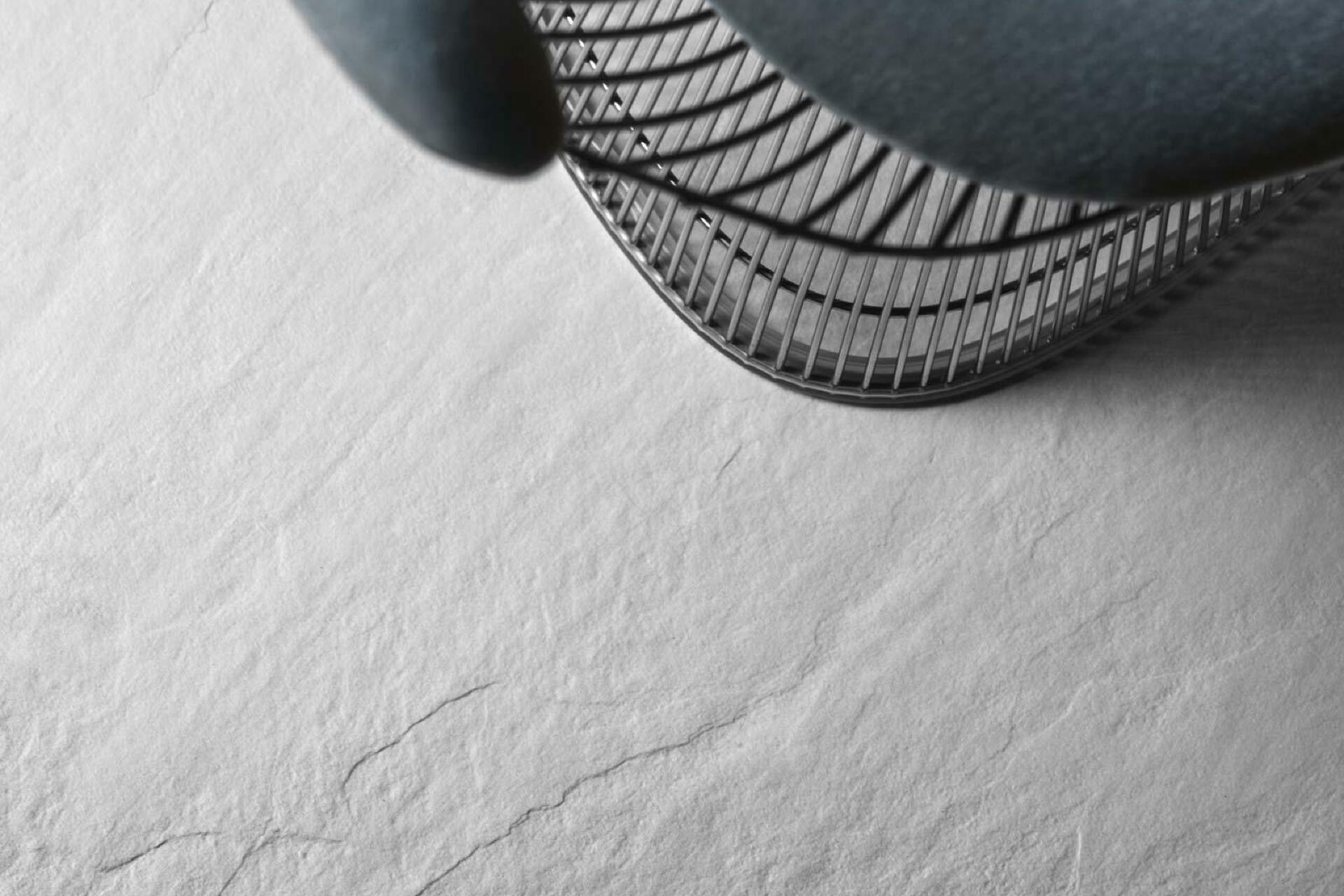 mystone_lavagna_marazzi_18.jpg