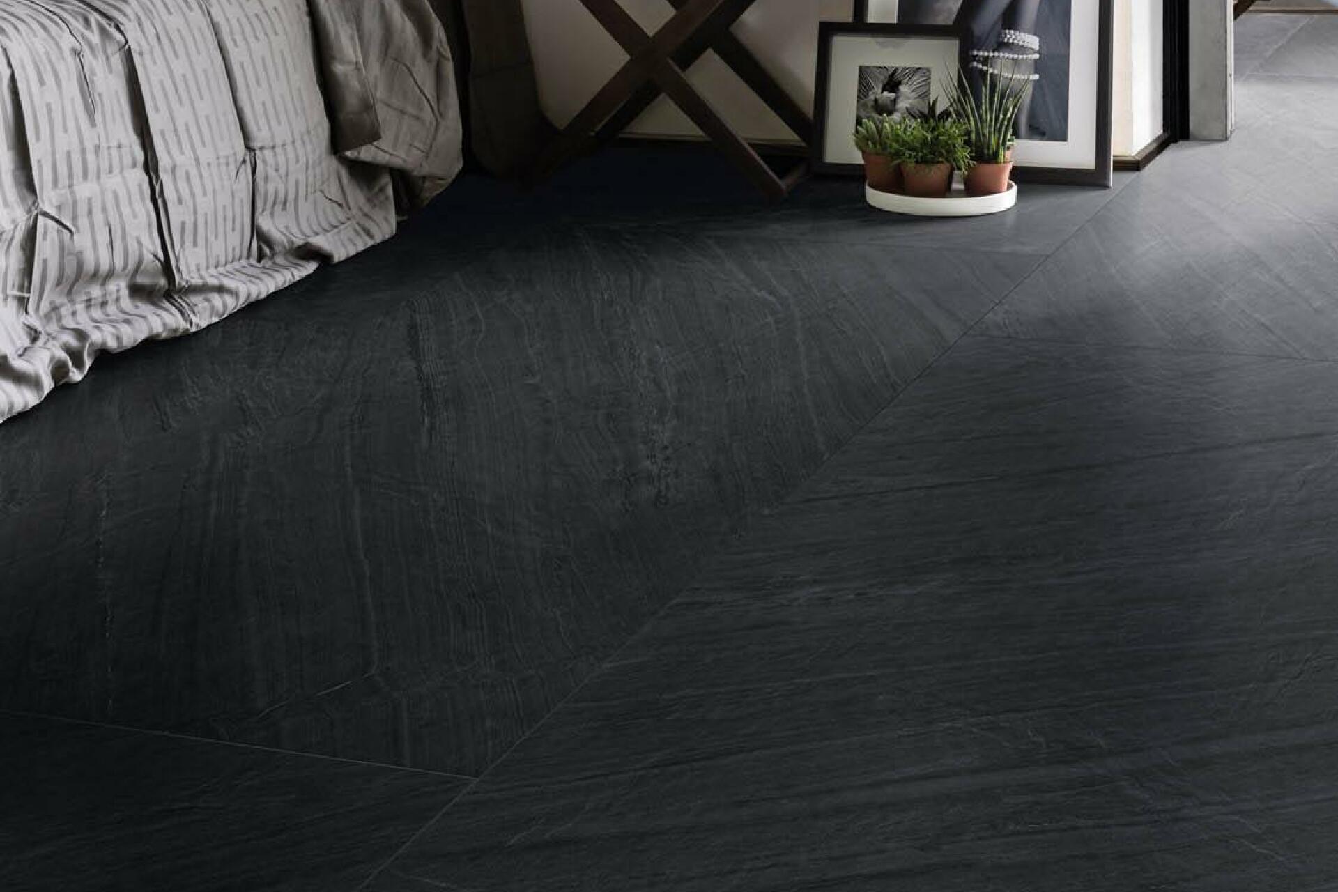mystone_lavagna_marazzi_2.jpg