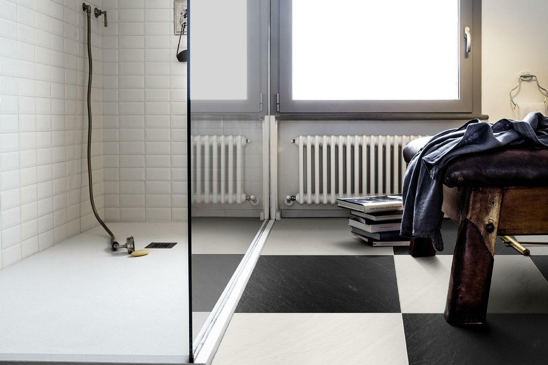 mystone_lavagna_marazzi_20.jpg