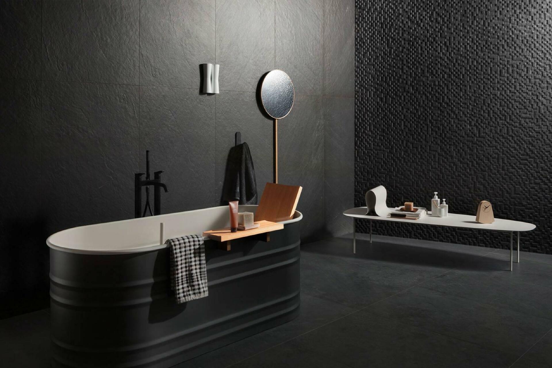 mystone_lavagna_marazzi_3.jpg