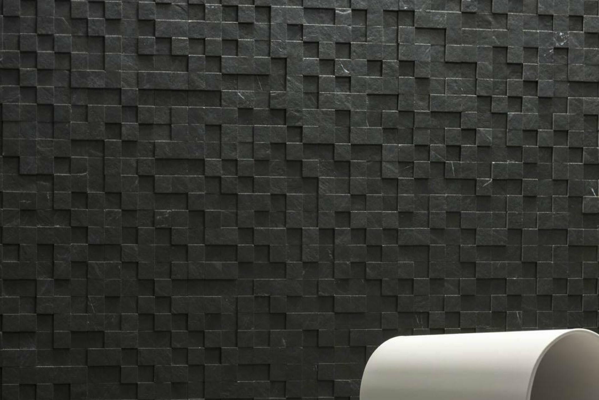 mystone_lavagna_marazzi_4.jpg