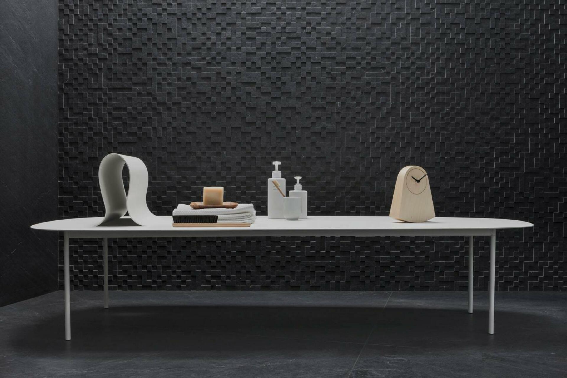 mystone_lavagna_marazzi_5.jpg