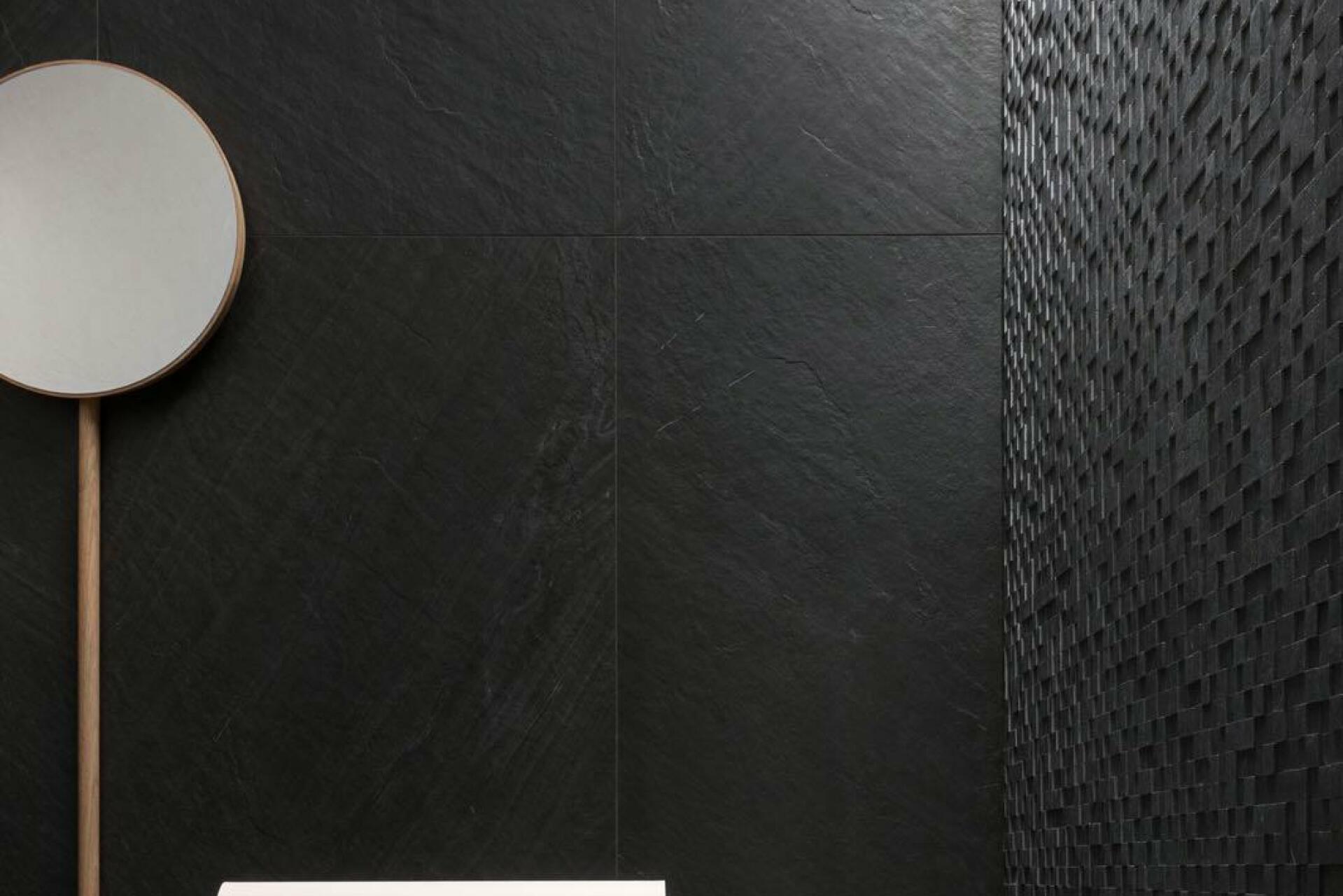 mystone_lavagna_marazzi_6.jpg