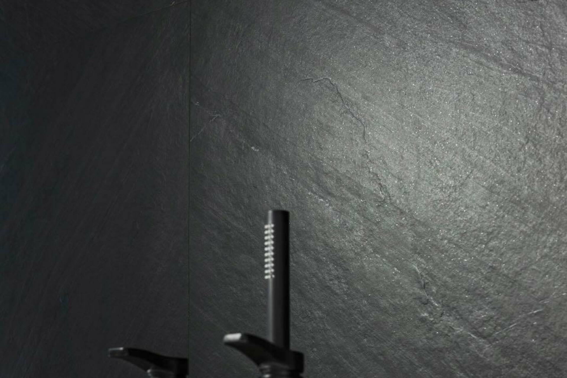 mystone_lavagna_marazzi_7.jpg