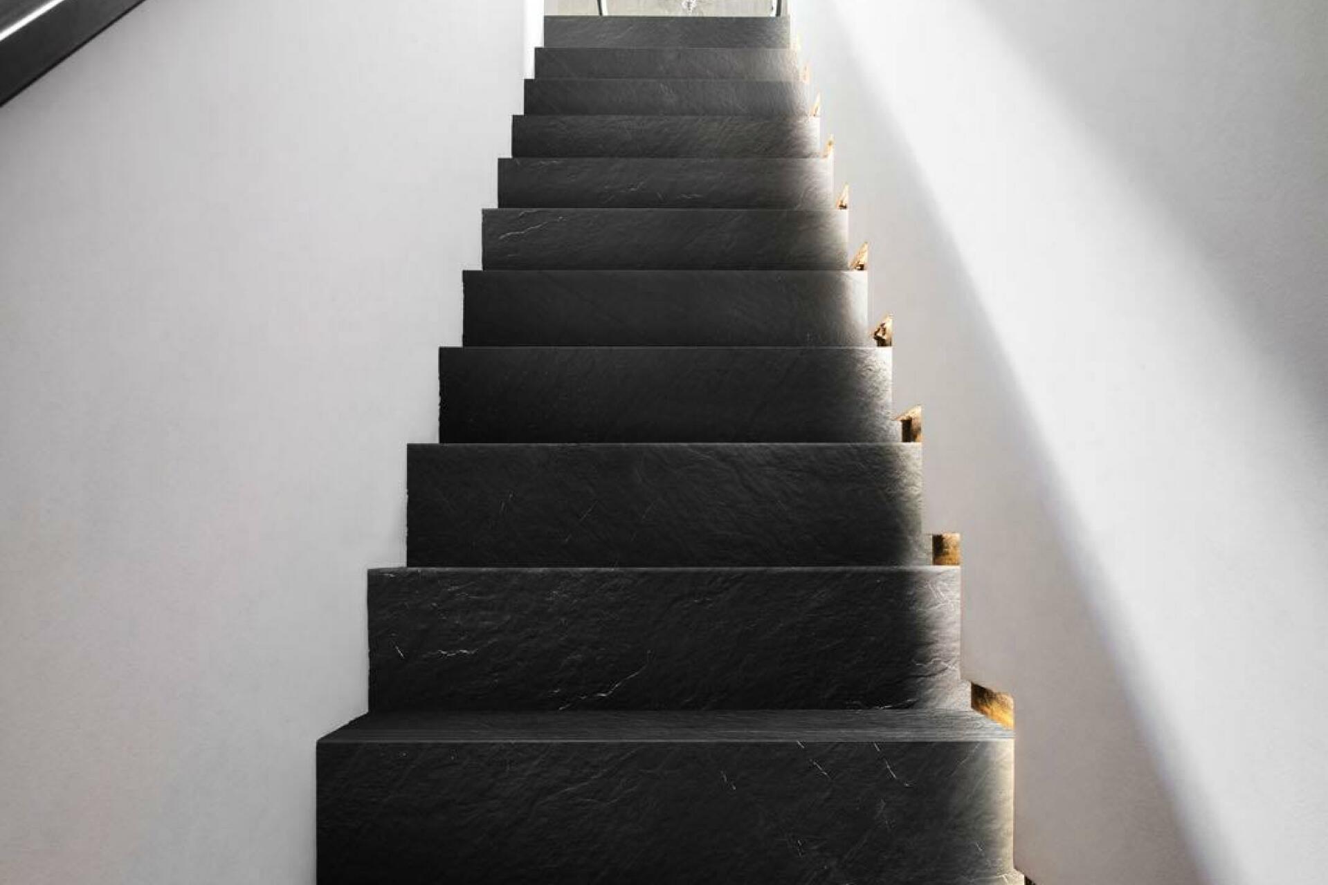 mystone_lavagna_marazzi_8.jpg