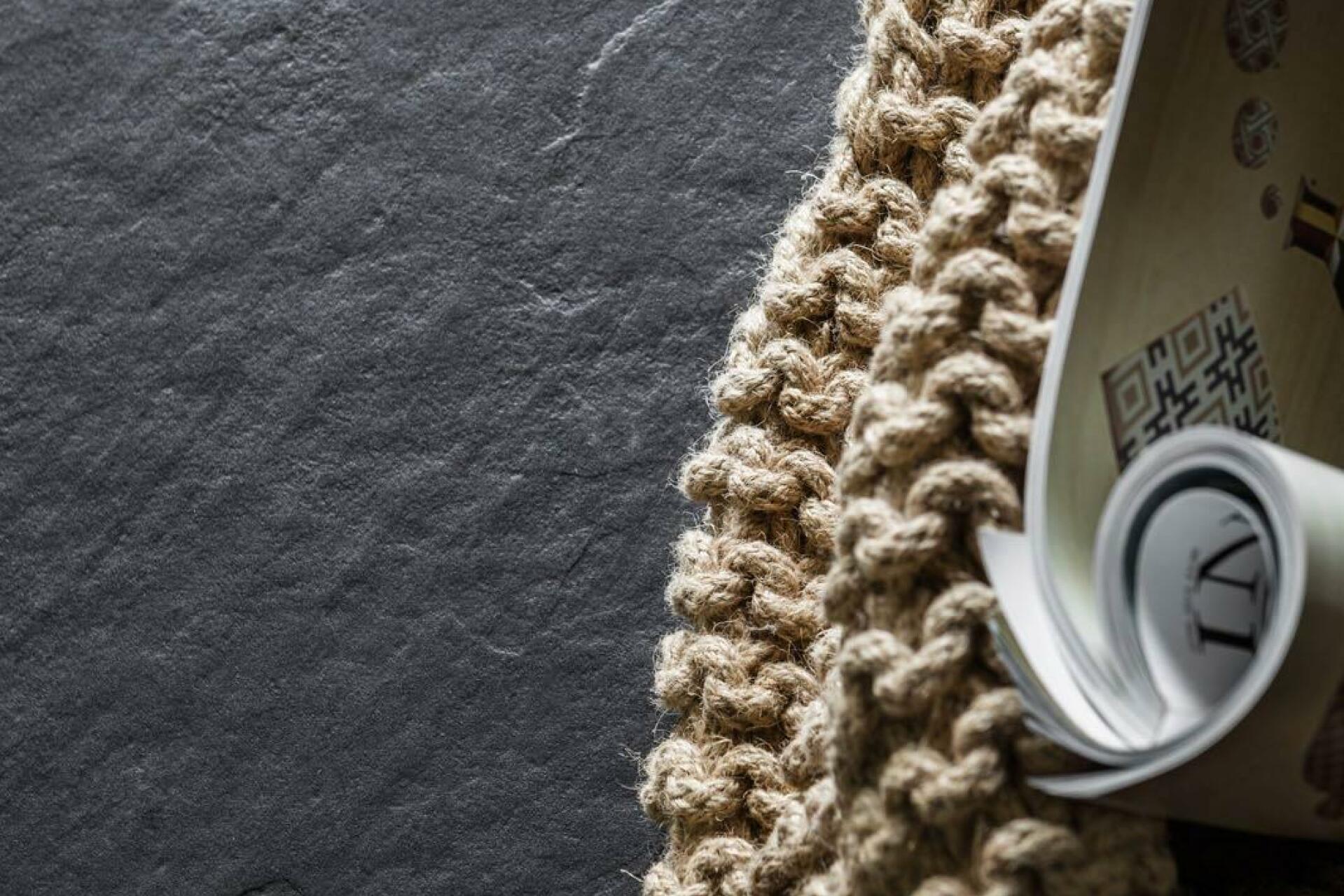 mystone_lavagna_marazzi_9.jpg