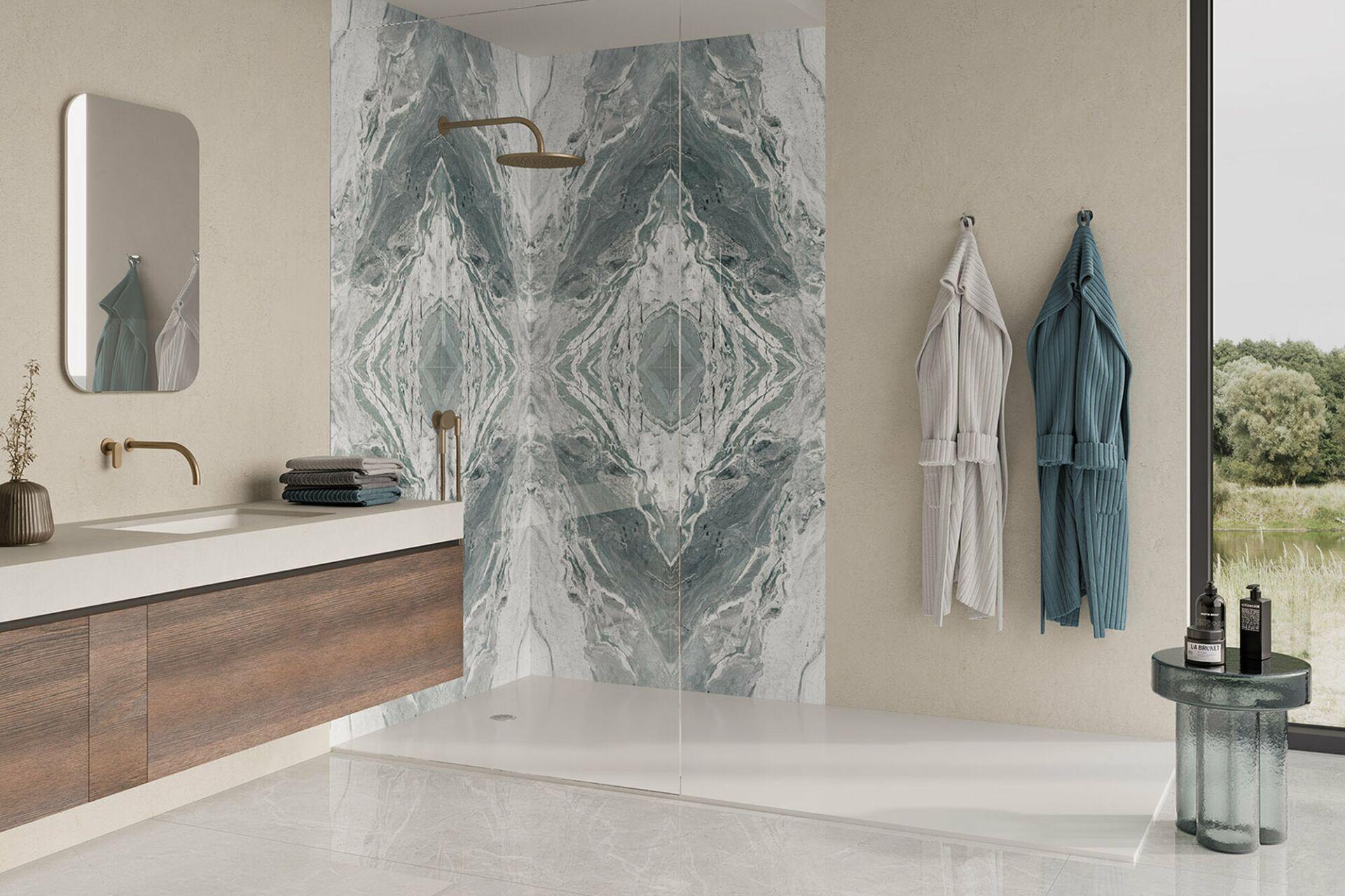 orobico-fanal-ceramica_2.jpg