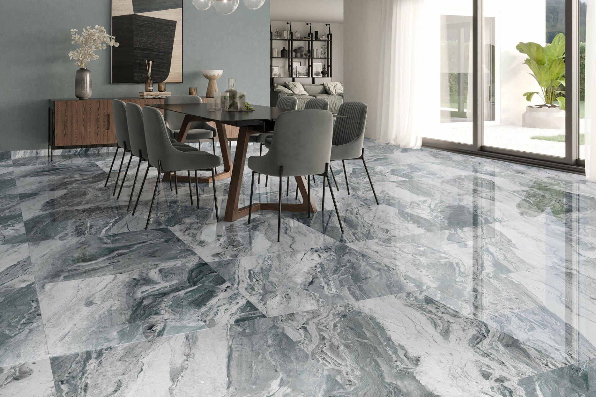 orobico-fanal-ceramica_3.jpg