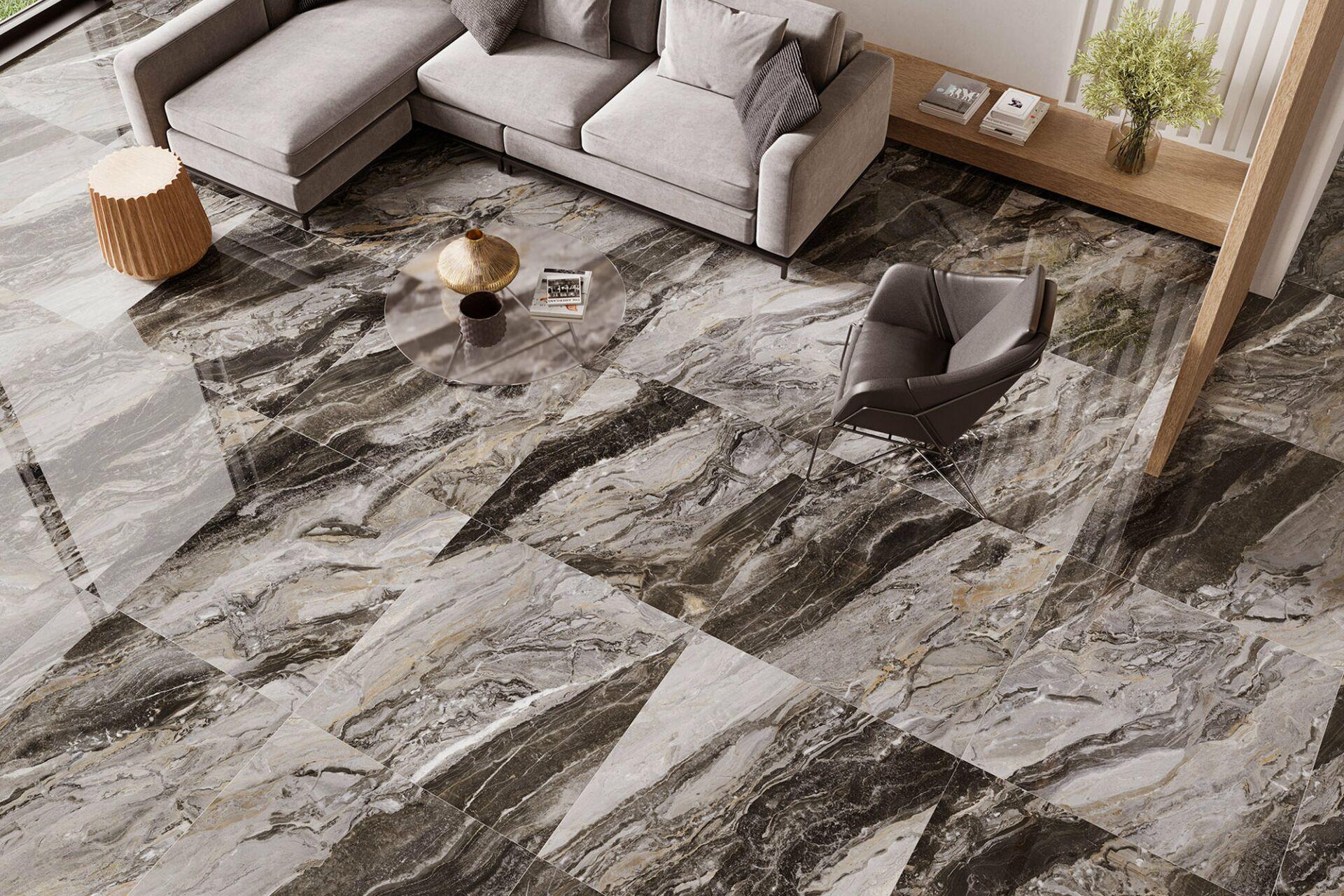 orobico-fanal-ceramica_4.jpg