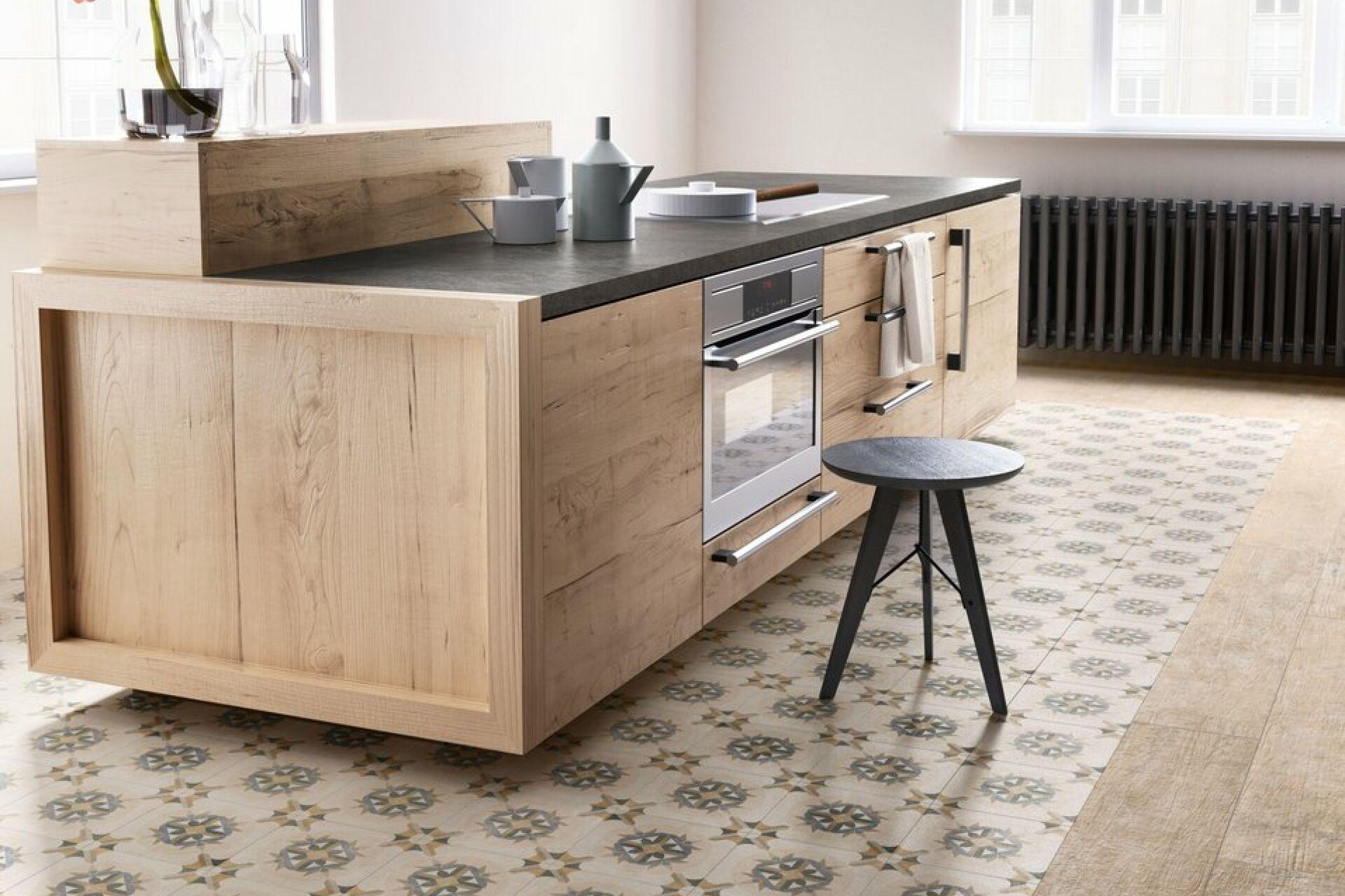 patchwork-classic-sant-agostino_2.jpeg