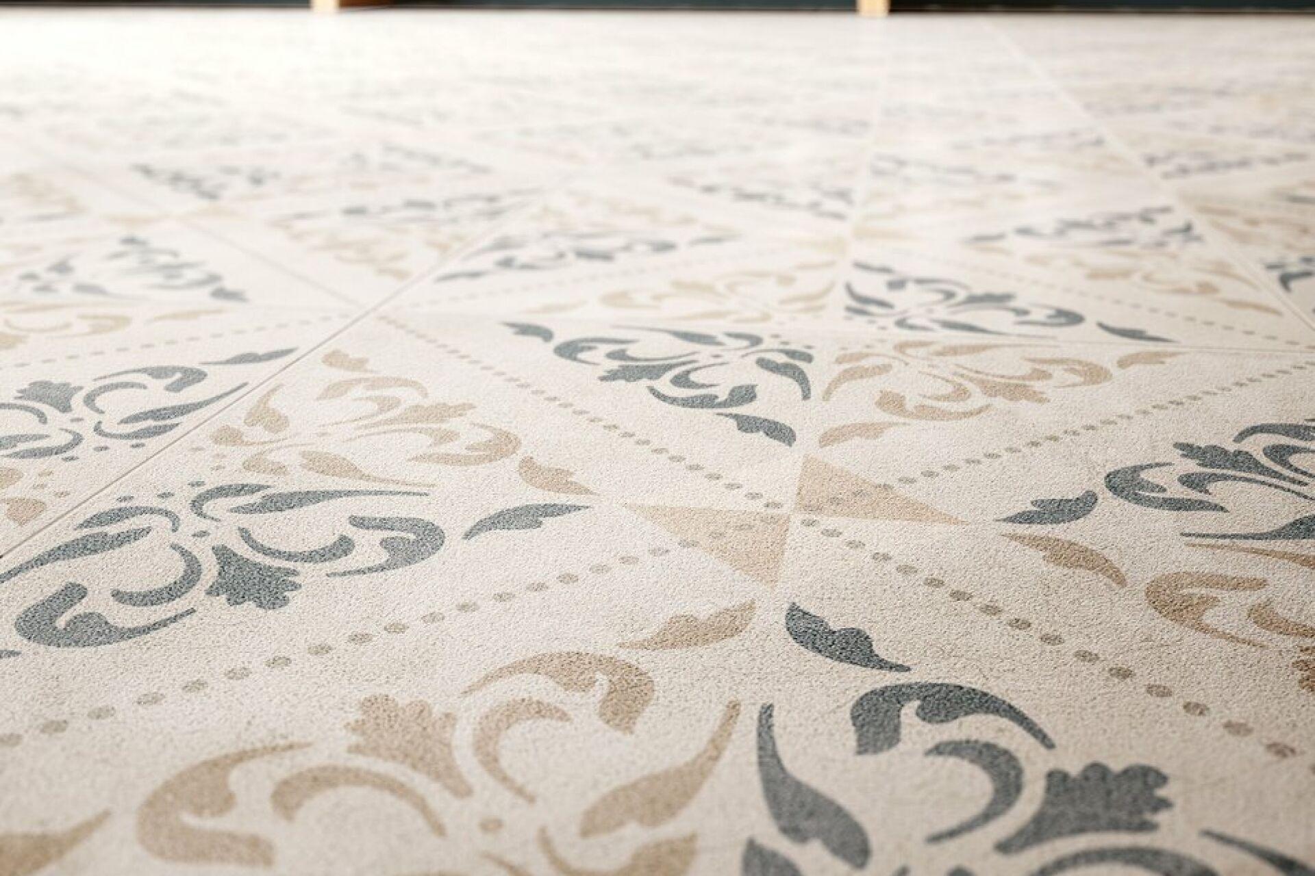 patchwork-classic-sant-agostino_3.jpeg