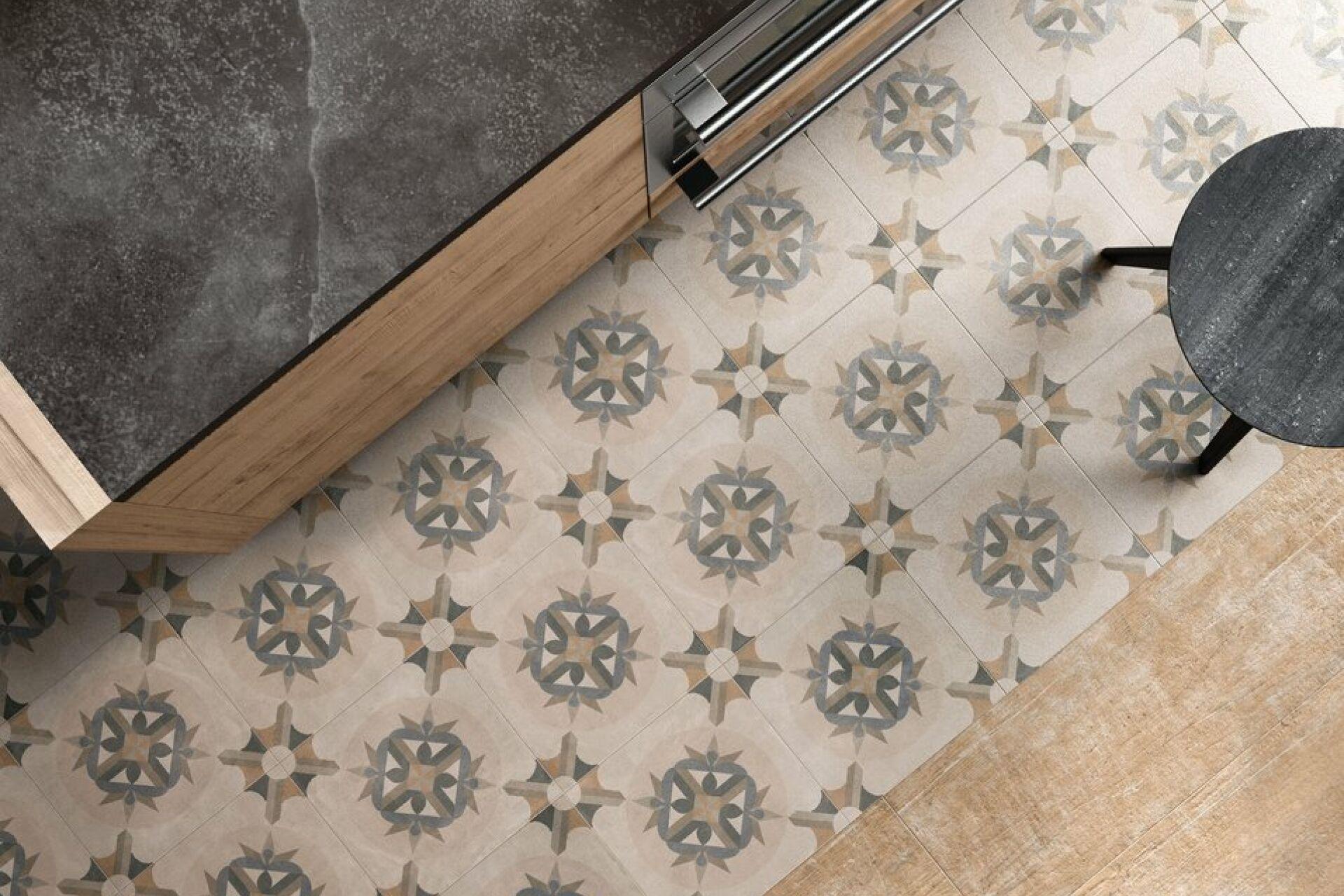 patchwork-classic-sant-agostino_4.jpeg