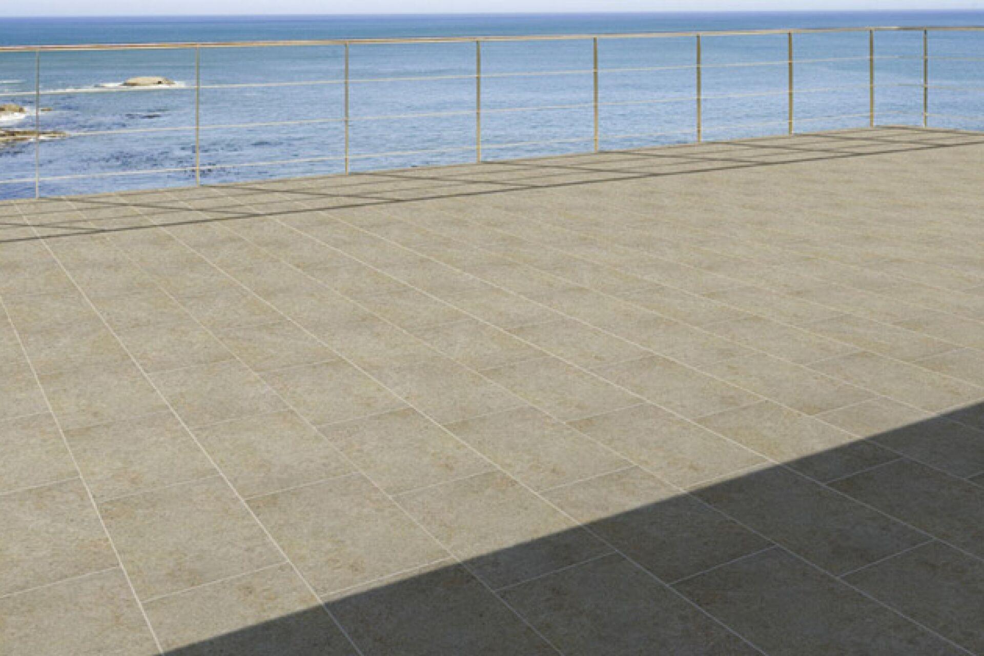 pietra_de_firenze_natucer_3.jpg