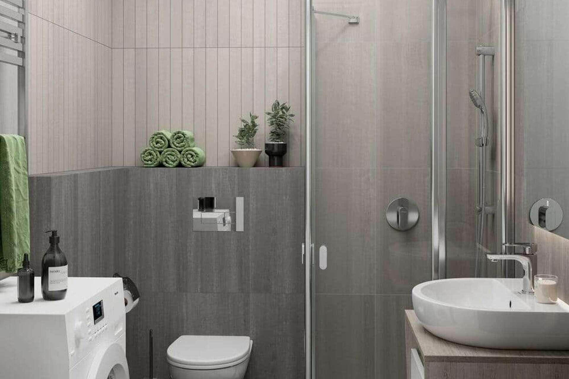 pro-dabl-kerama-marazzi_5.jpg