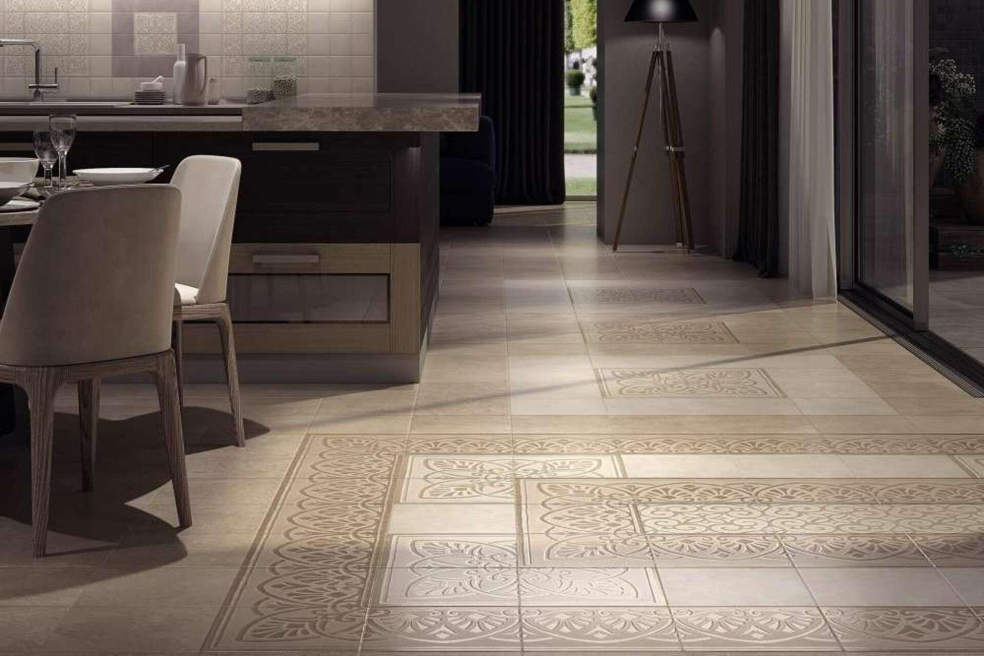 pro-stoun-kerama-marazzi_2.jpg