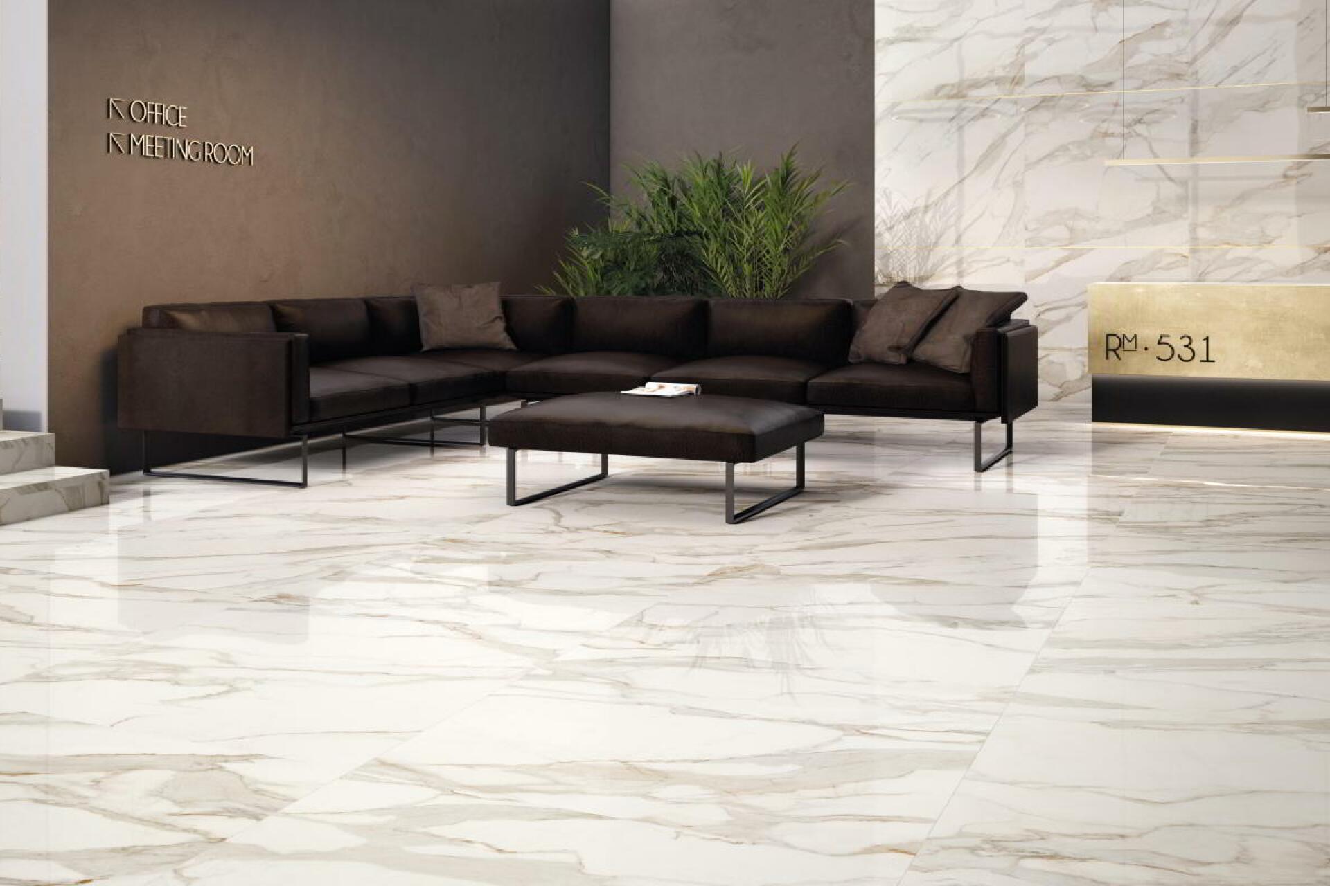 purity-of-marble-wall-supergres_3.jpeg