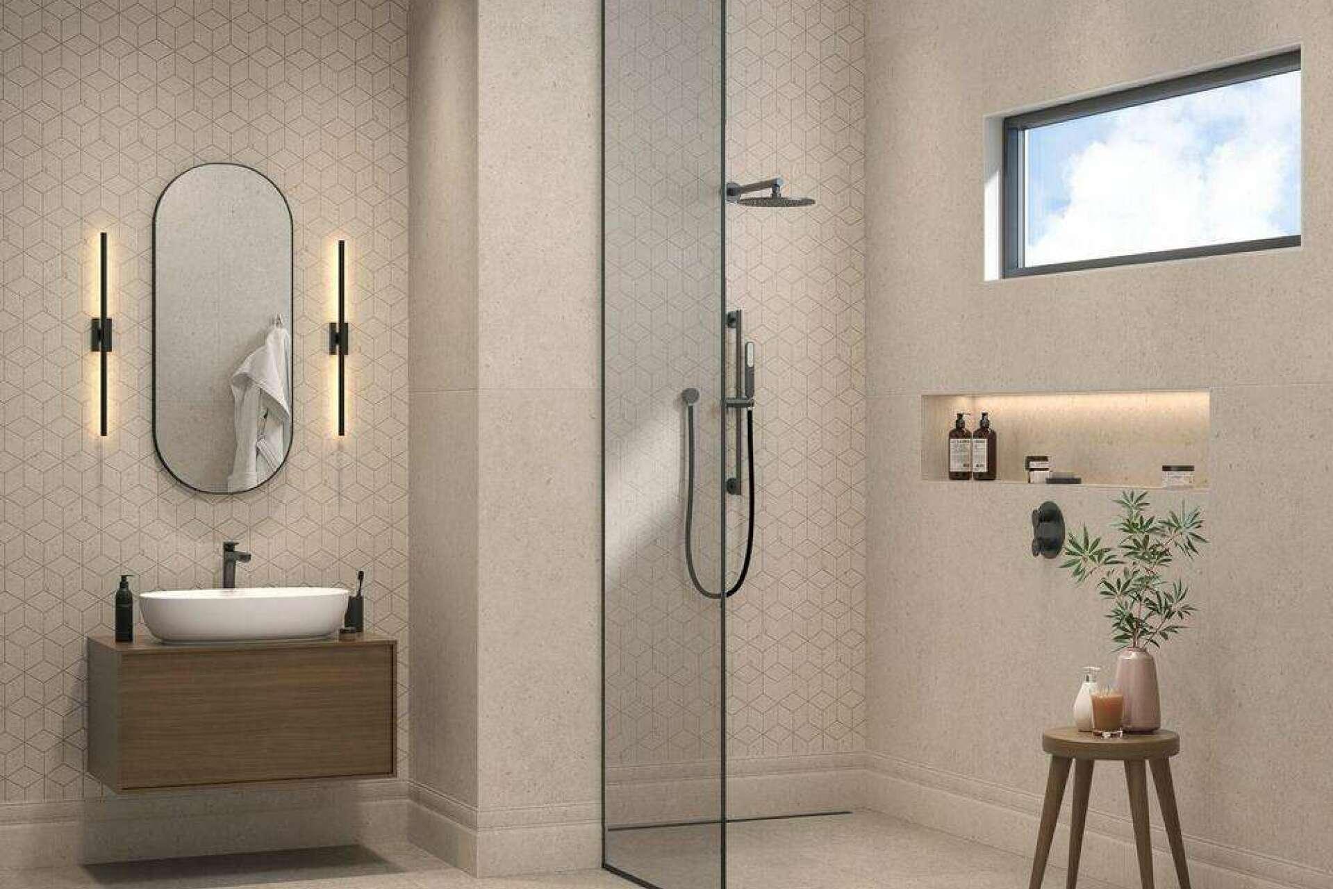 rikkardi-kerama-marazzi_2.jpg
