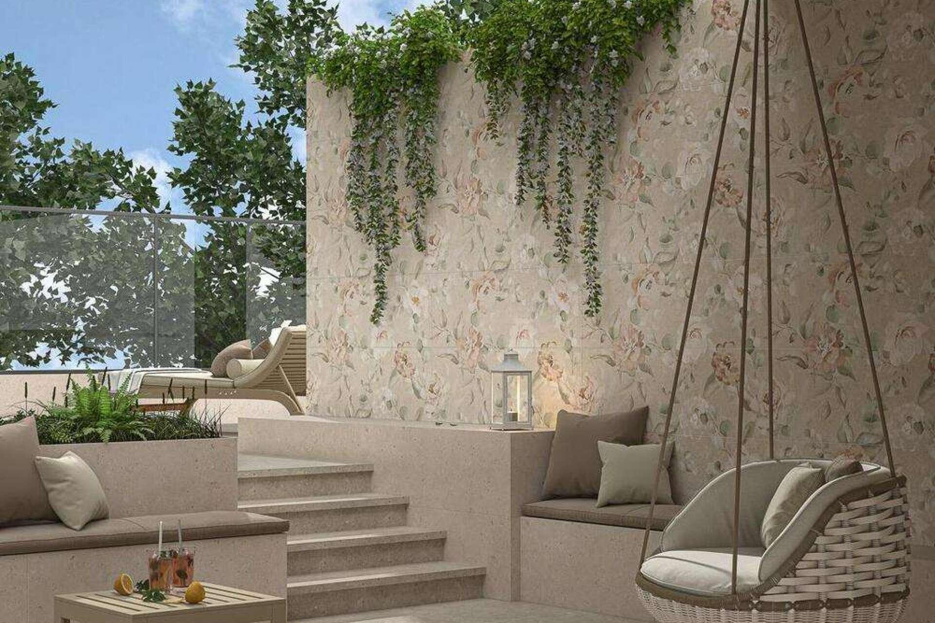 rikkardi-kerama-marazzi_3.jpg