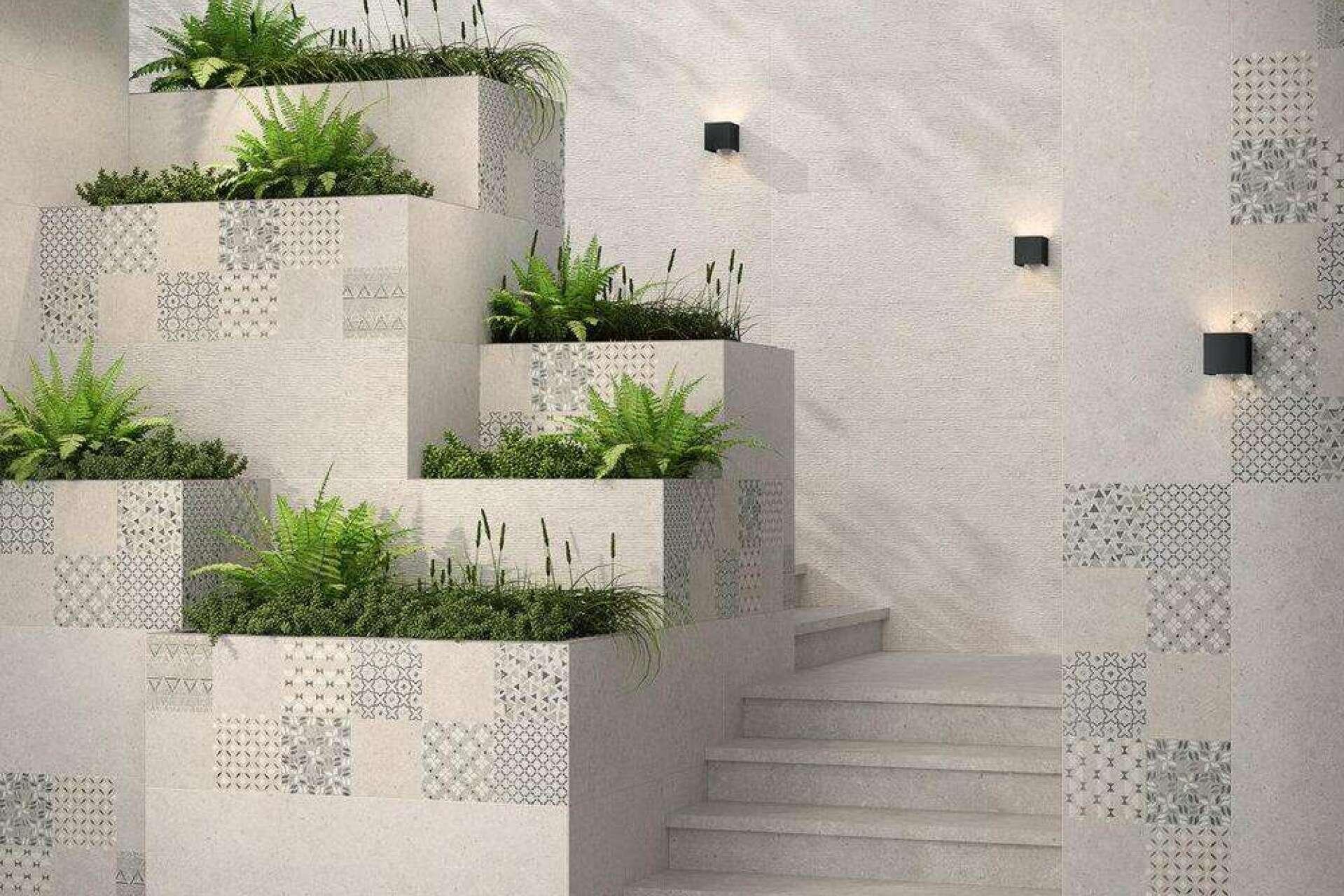rikkardi-kerama-marazzi_4.jpg