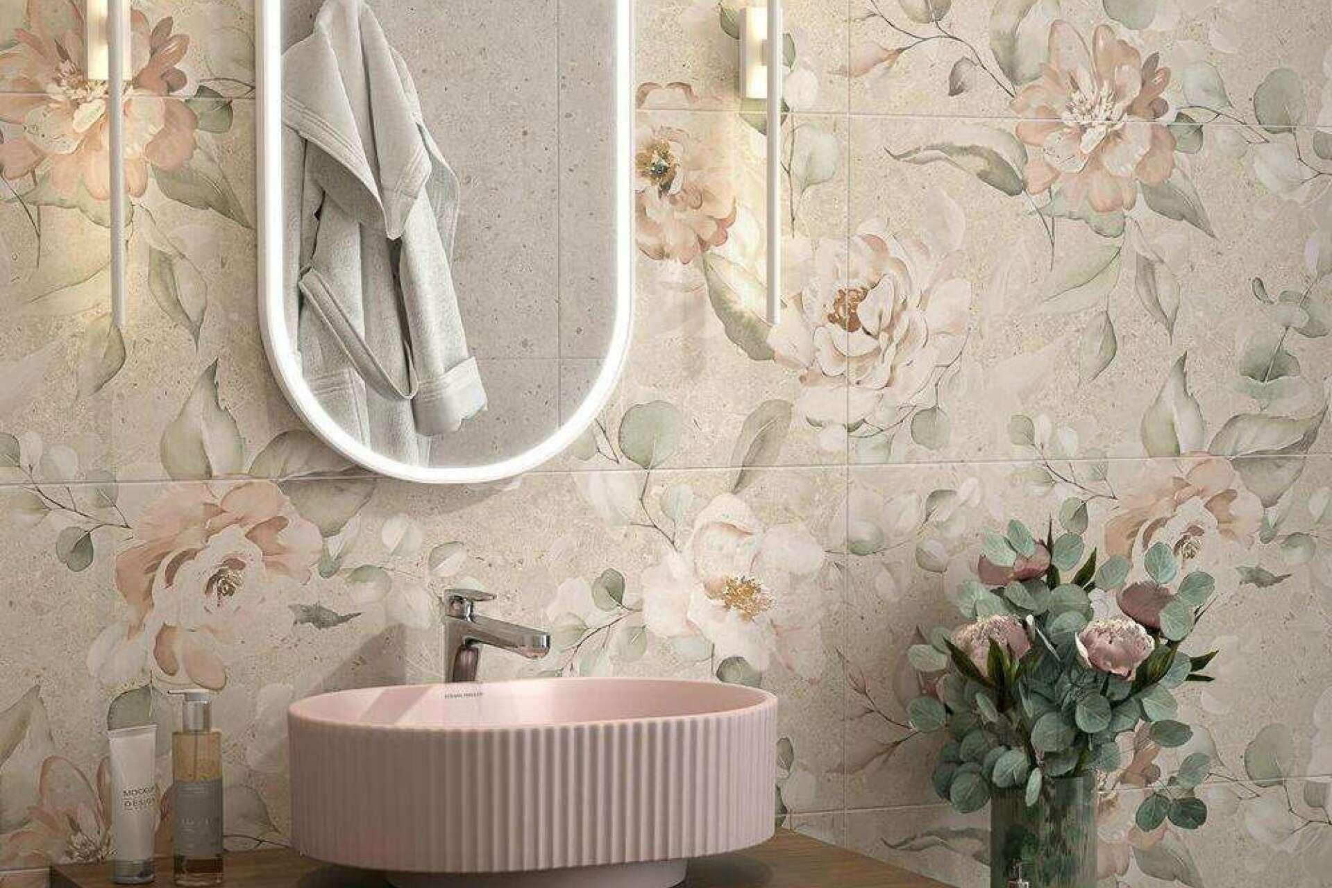 rikkardi-kerama-marazzi_5.jpg